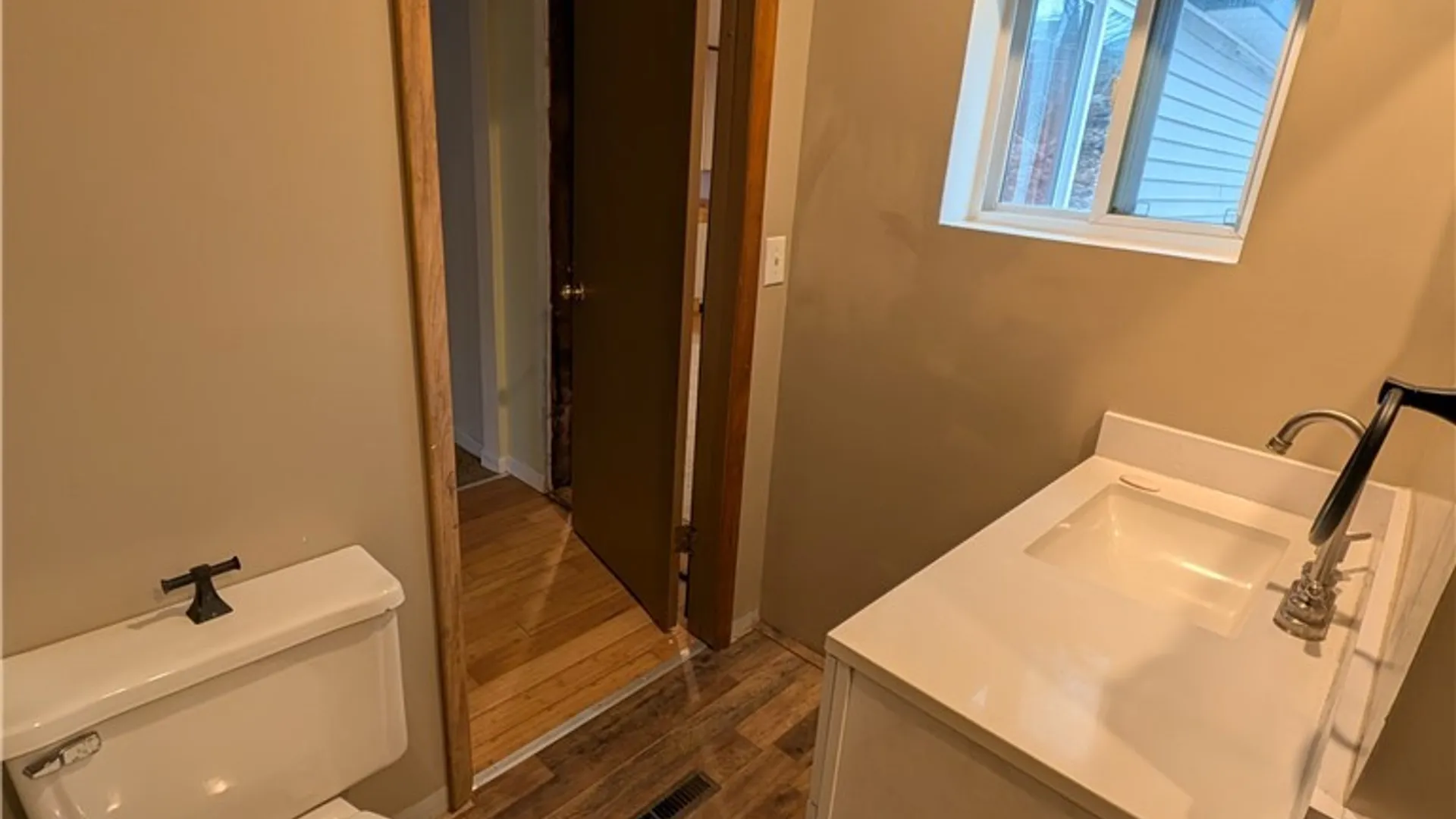 Property at 14272 State Street, Diana, NY 13648 11