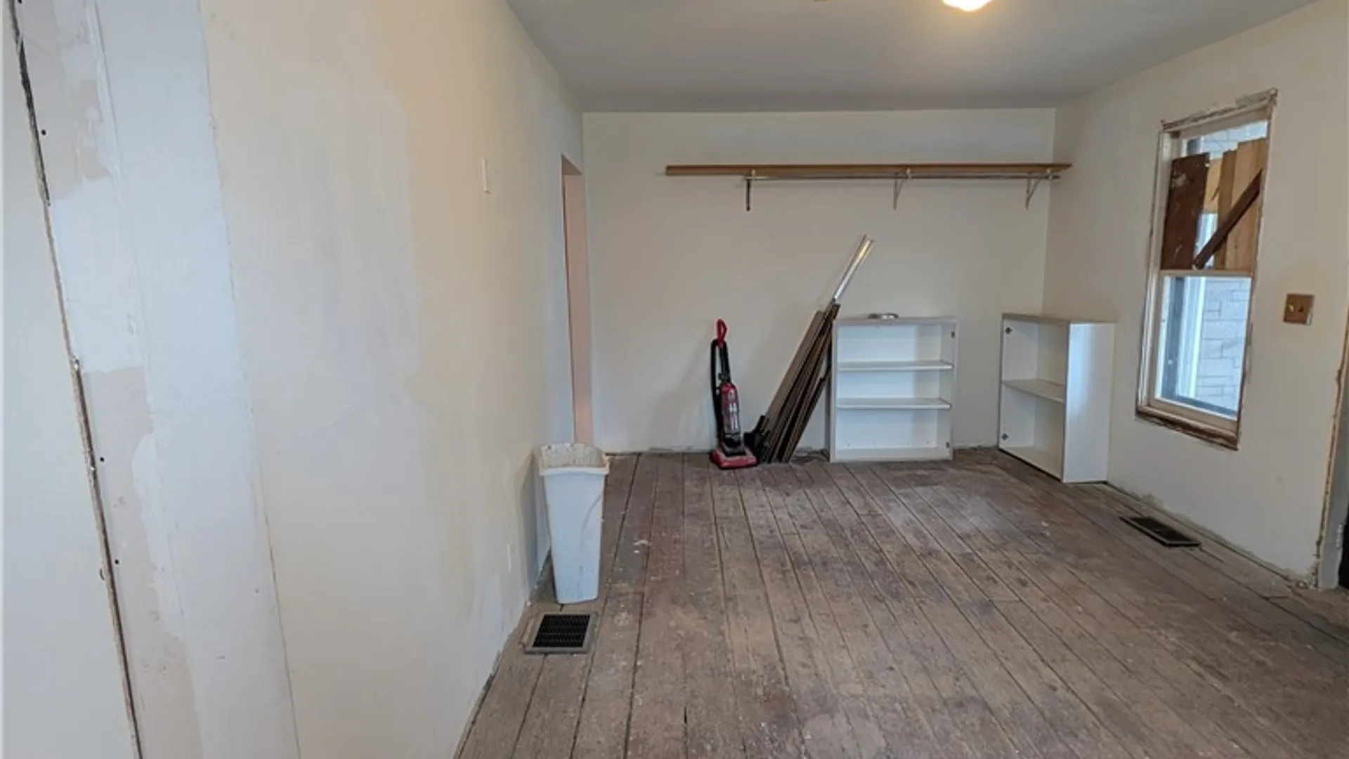 Property at 14272 State Street, Diana, NY 13648 12