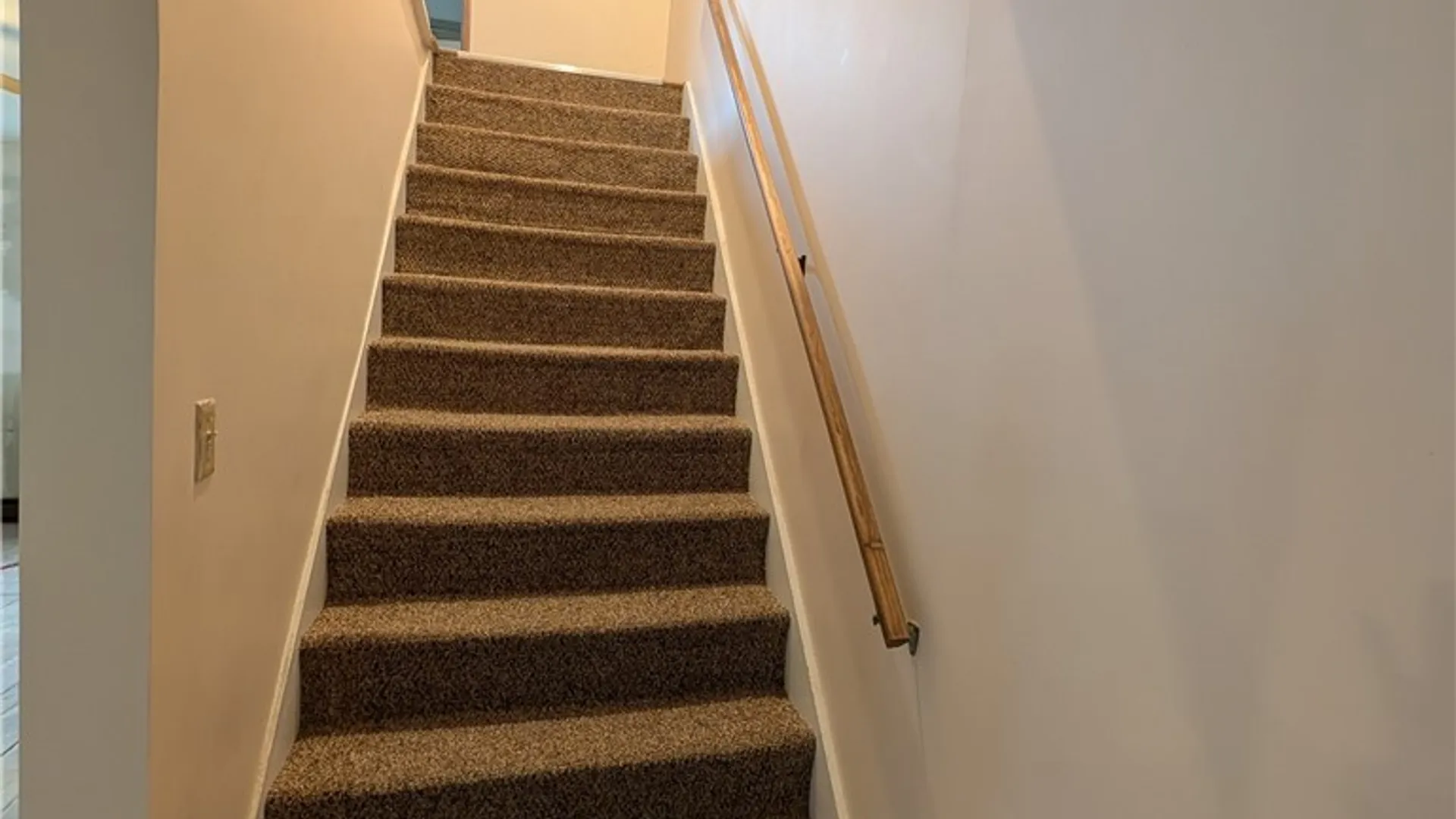 Property at 14272 State Street, Diana, NY 13648 13
