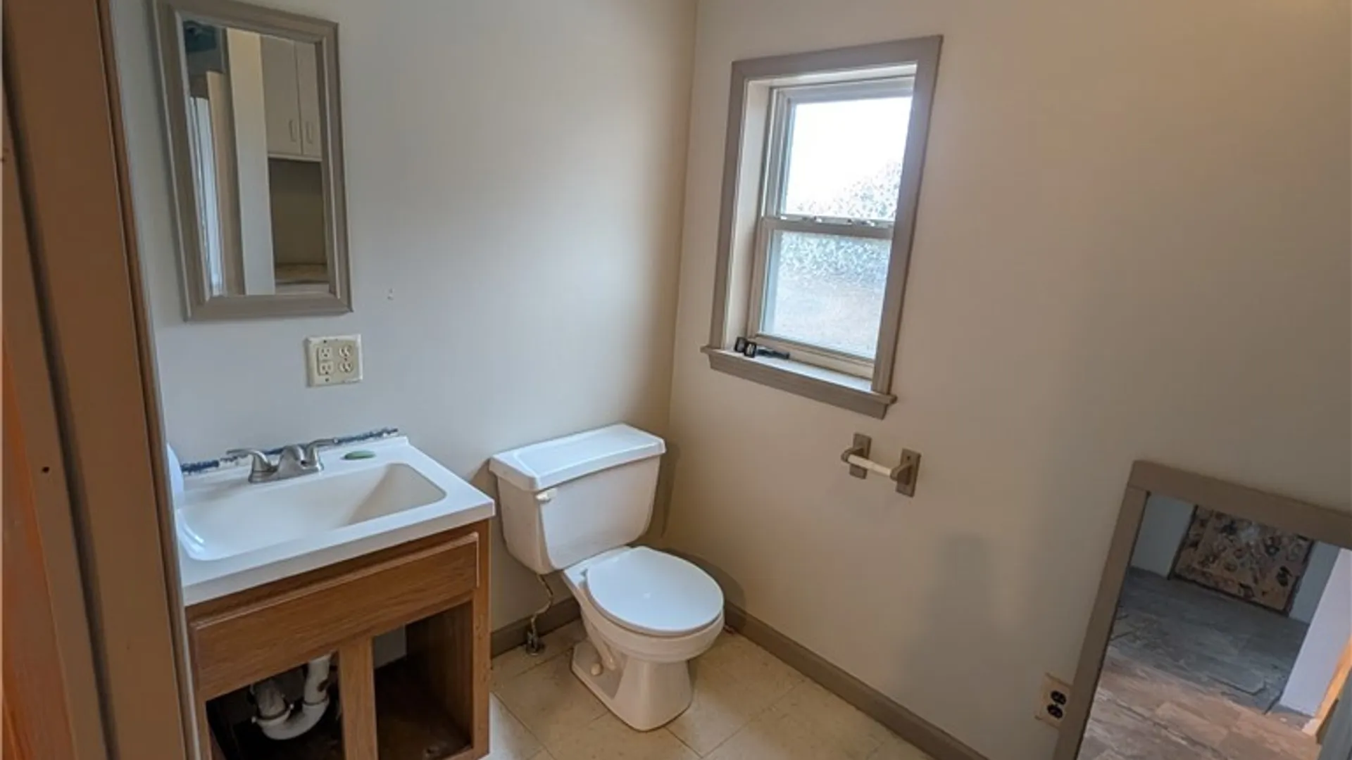 Property at 14272 State Street, Diana, NY 13648 14