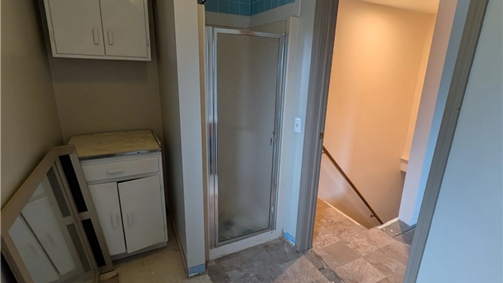 Property at 14272 State Street, Diana, NY 13648 15