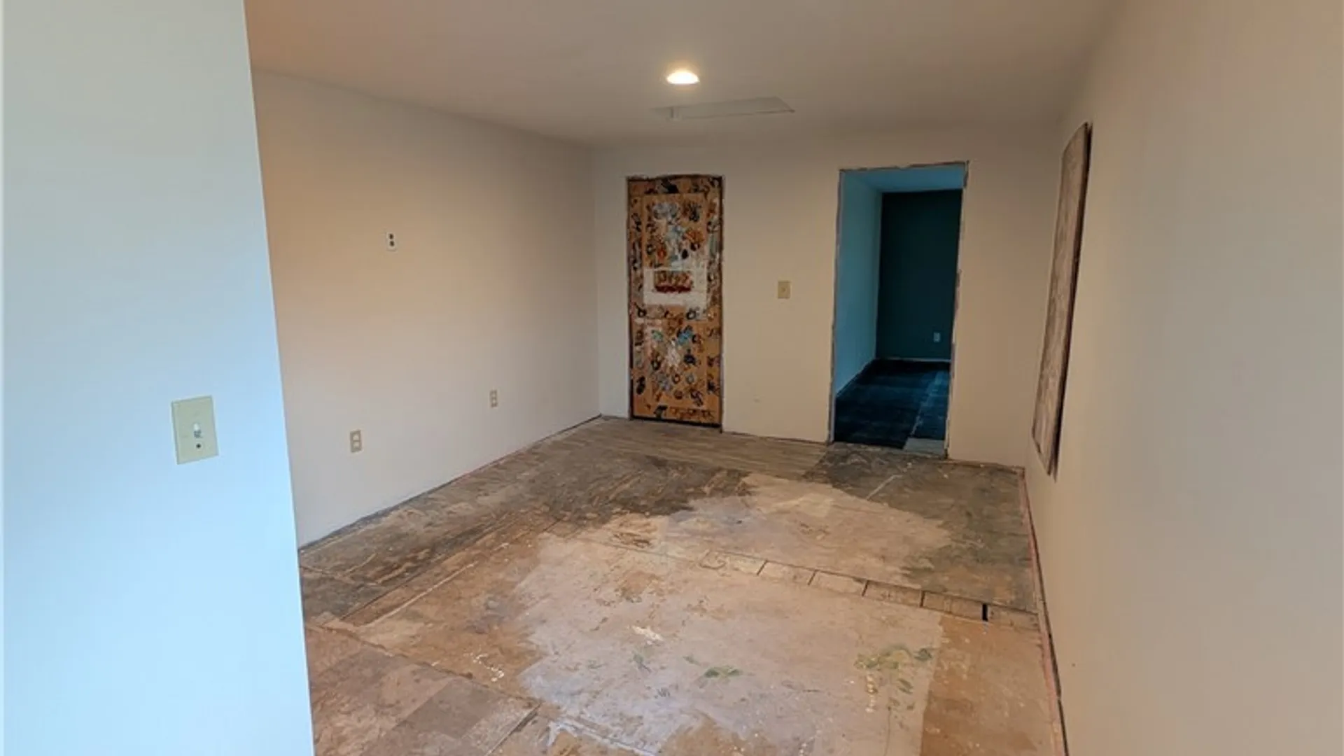 Property at 14272 State Street, Diana, NY 13648 16