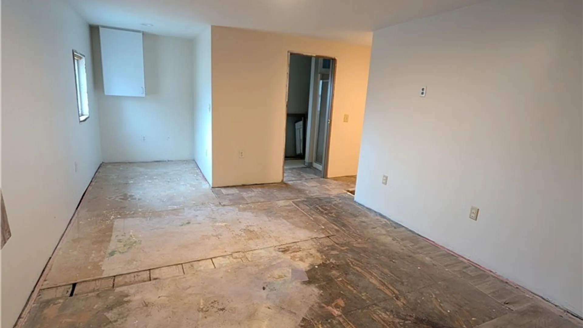Property at 14272 State Street, Diana, NY 13648 17