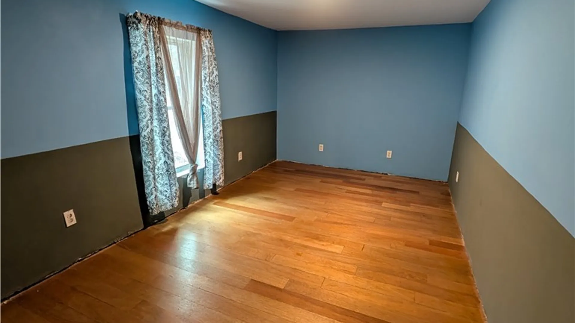 Property at 14272 State Street, Diana, NY 13648 18