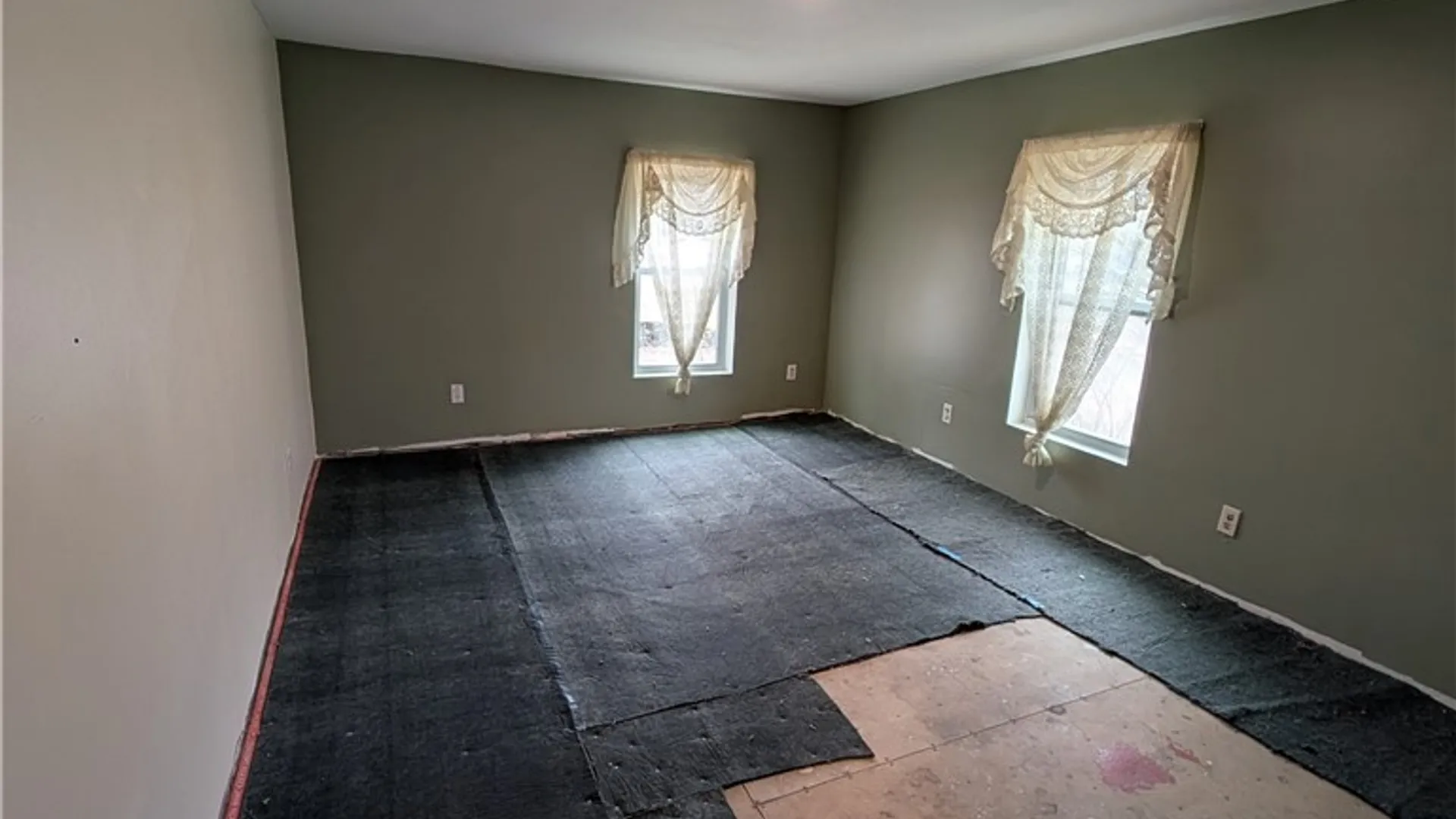 Property at 14272 State Street, Diana, NY 13648 19