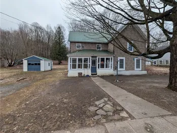 Property at 14272 State Street, Diana, NY 13648