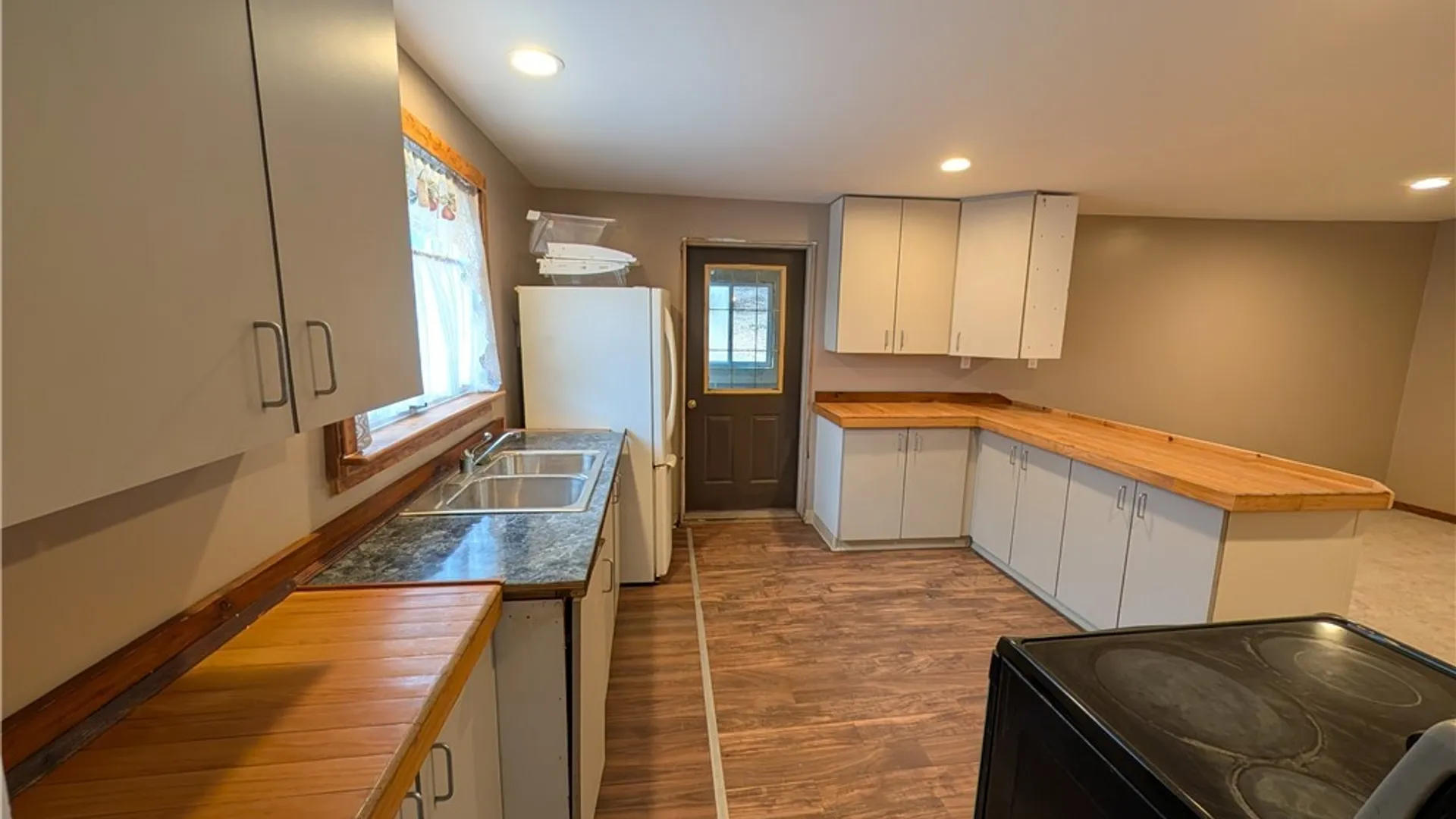 Property at 14272 State Street, Diana, NY 13648 2