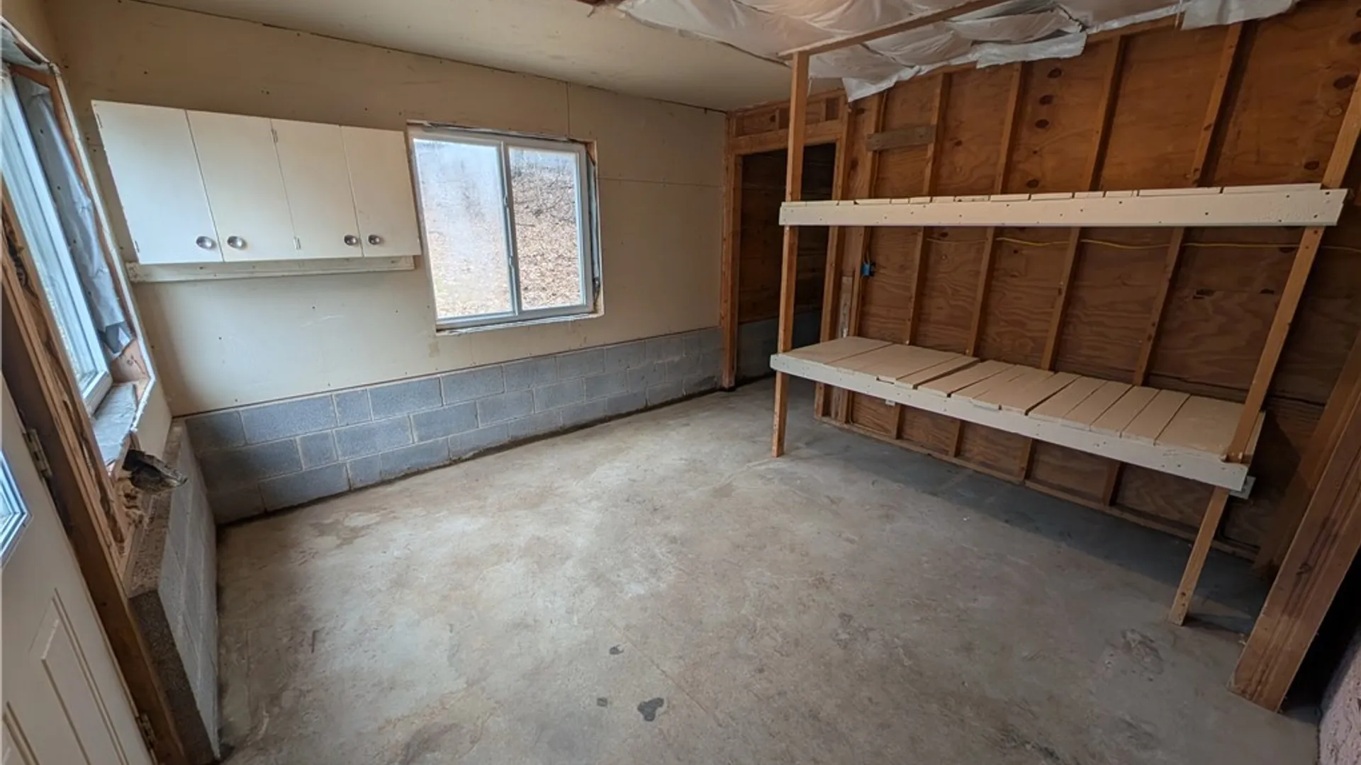 Property at 14272 State Street, Diana, NY 13648 20