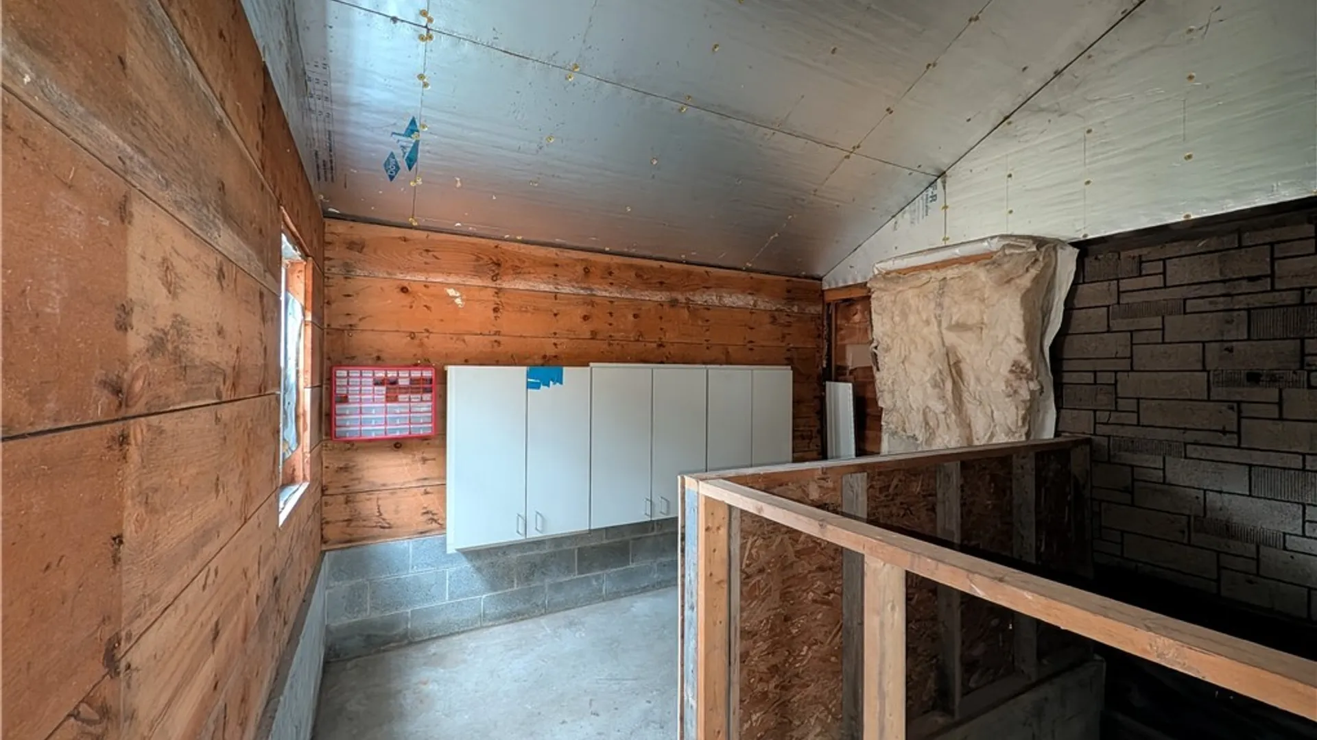 Property at 14272 State Street, Diana, NY 13648 21