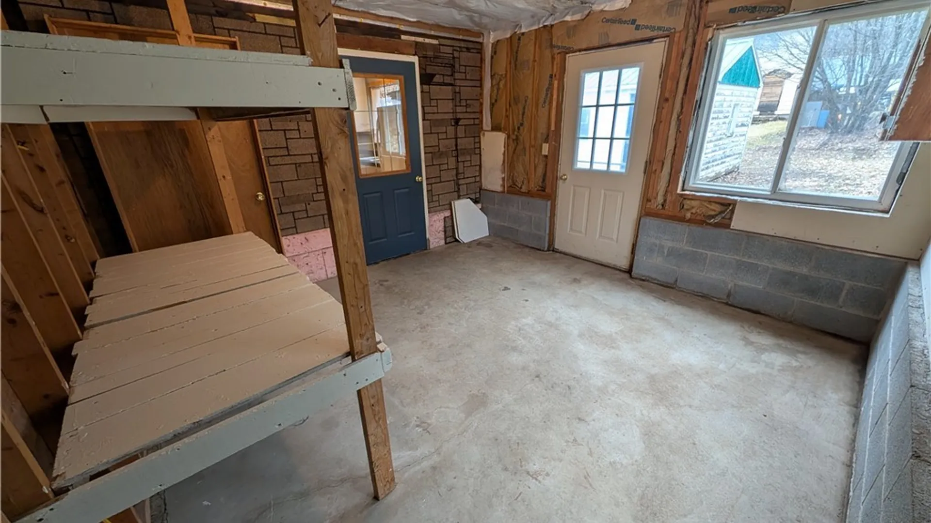 Property at 14272 State Street, Diana, NY 13648 22