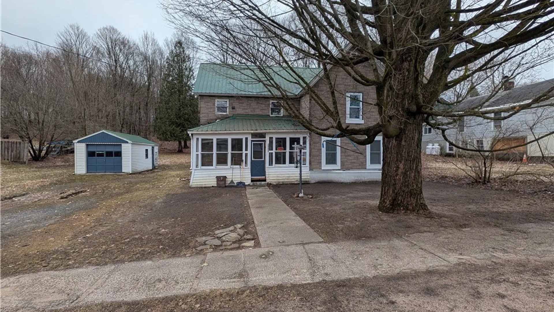 Property at 14272 State Street, Diana, NY 13648 25