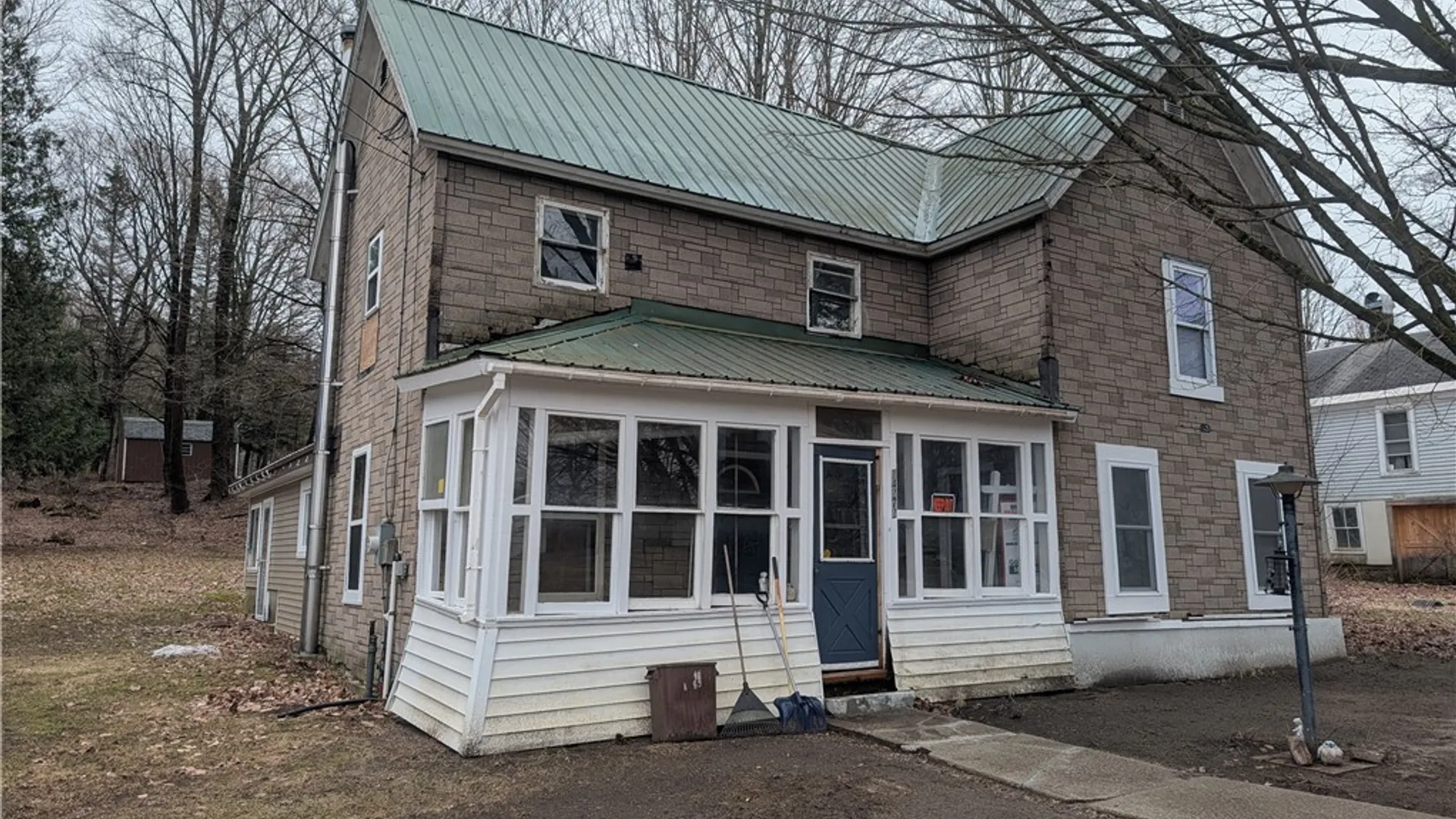 Property at 14272 State Street, Diana, NY 13648 26