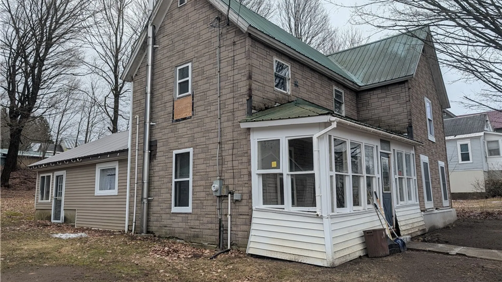 Property at 14272 State Street, Diana, NY 13648 27