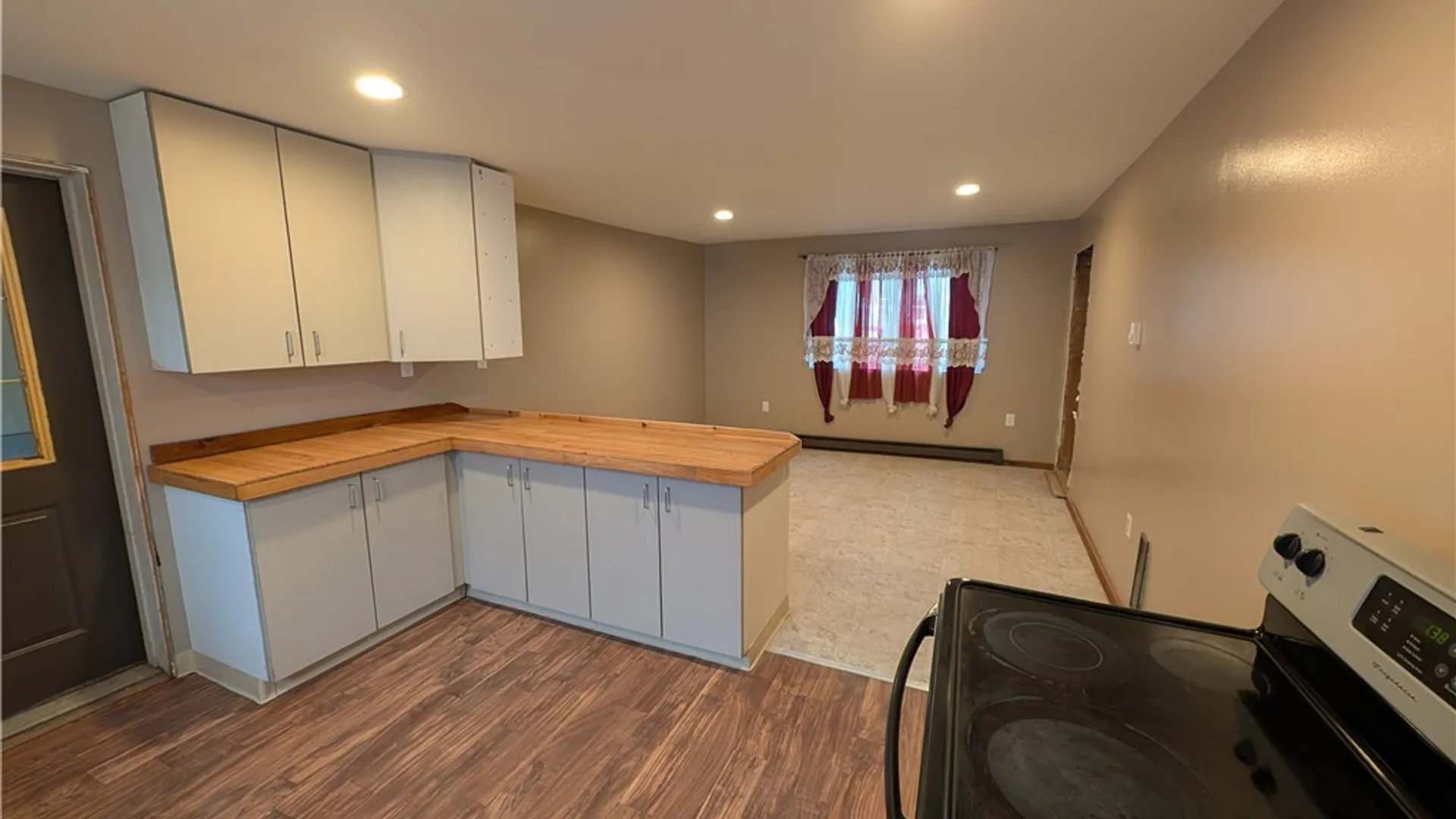 Property at 14272 State Street, Diana, NY 13648 3