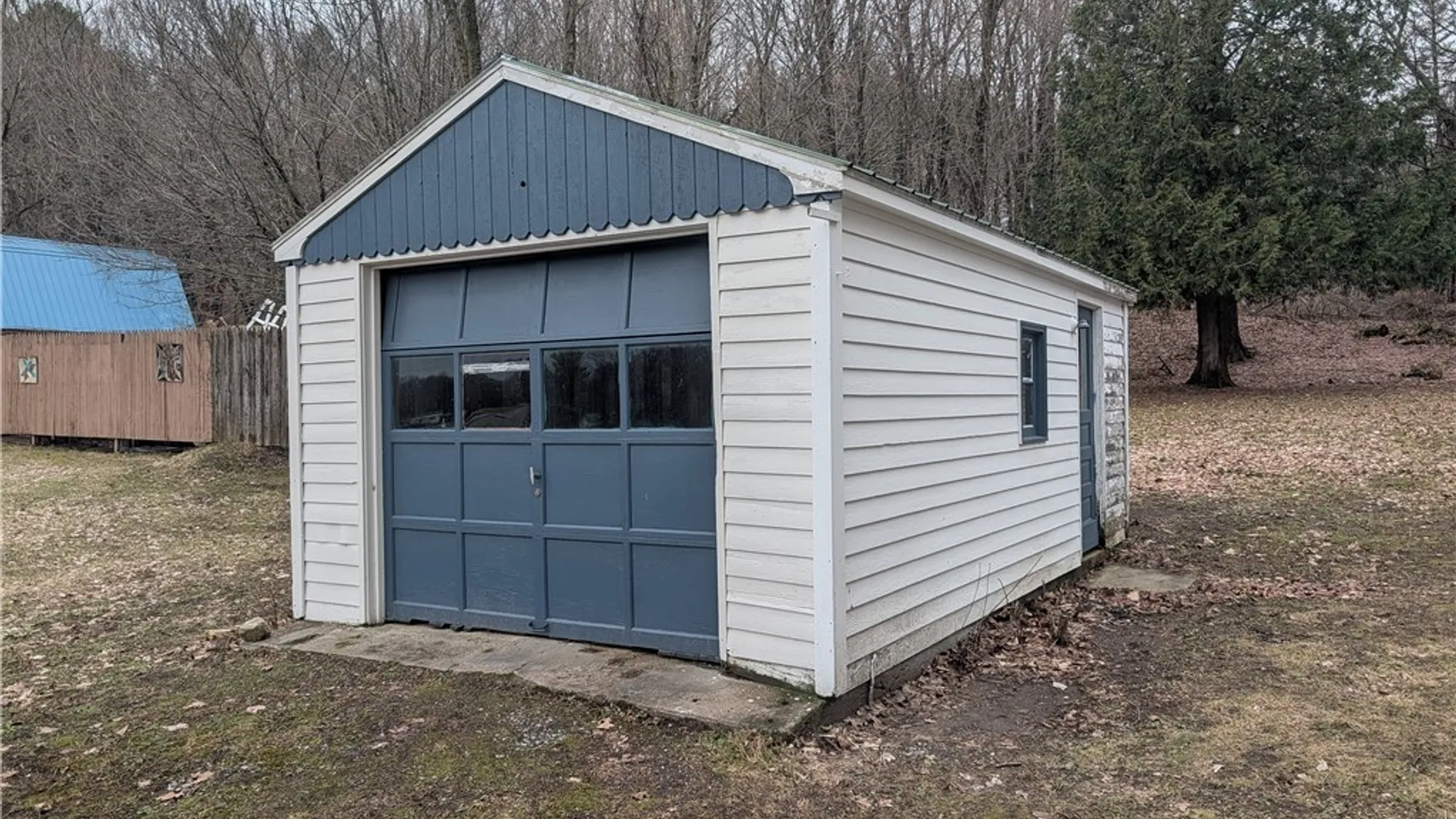 Property at 14272 State Street, Diana, NY 13648 31