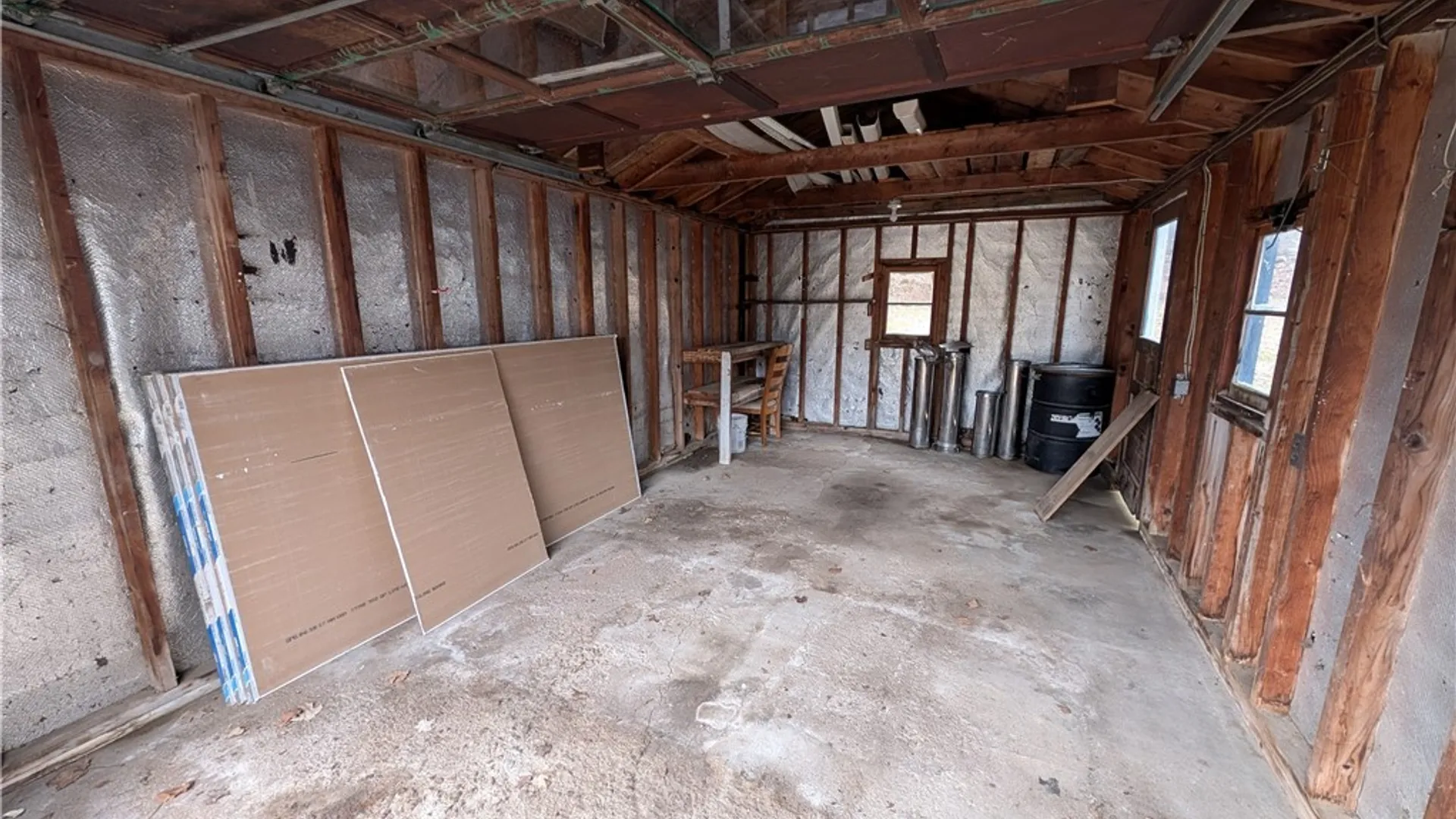 Property at 14272 State Street, Diana, NY 13648 32