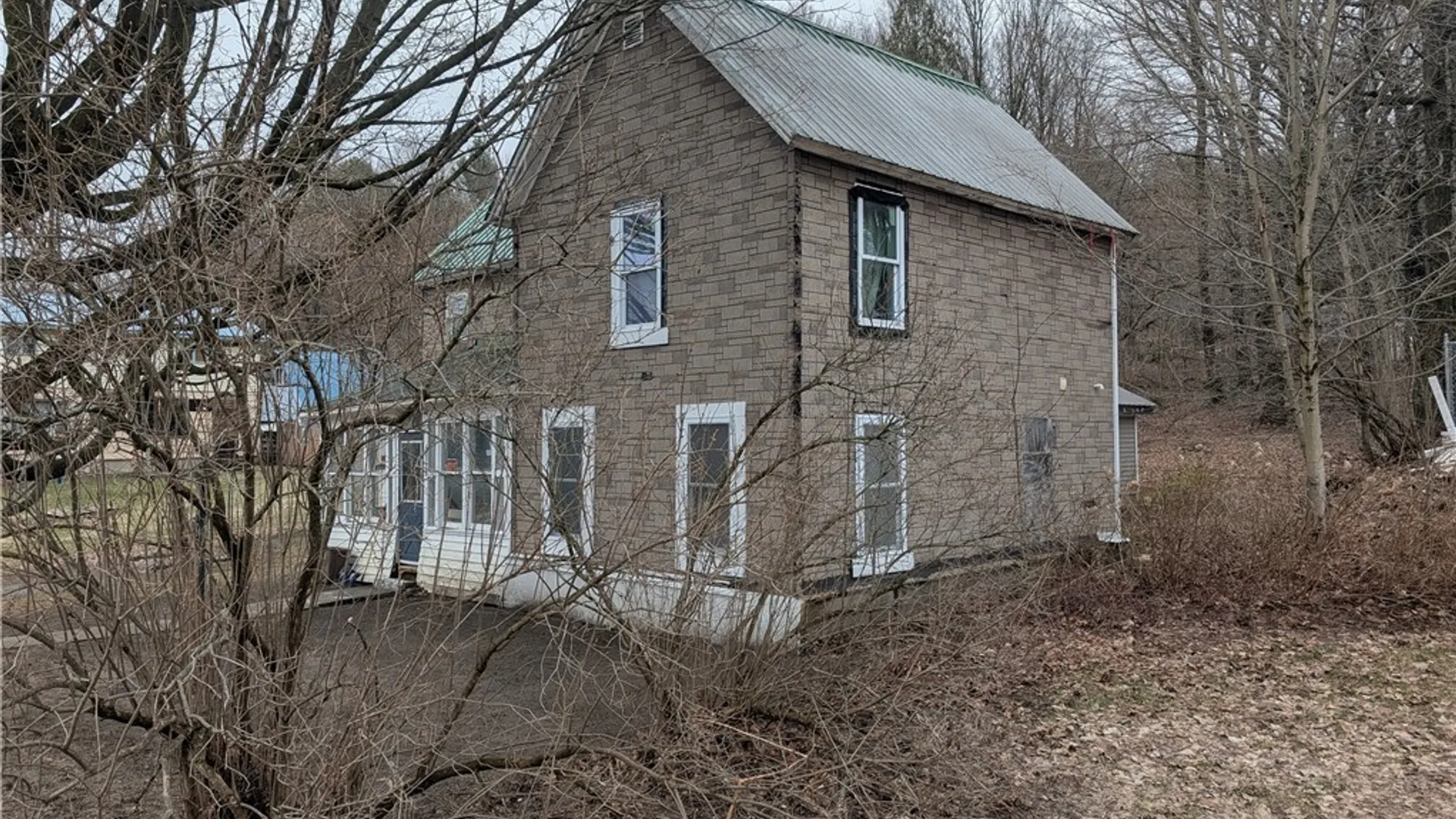 Property at 14272 State Street, Diana, NY 13648 33