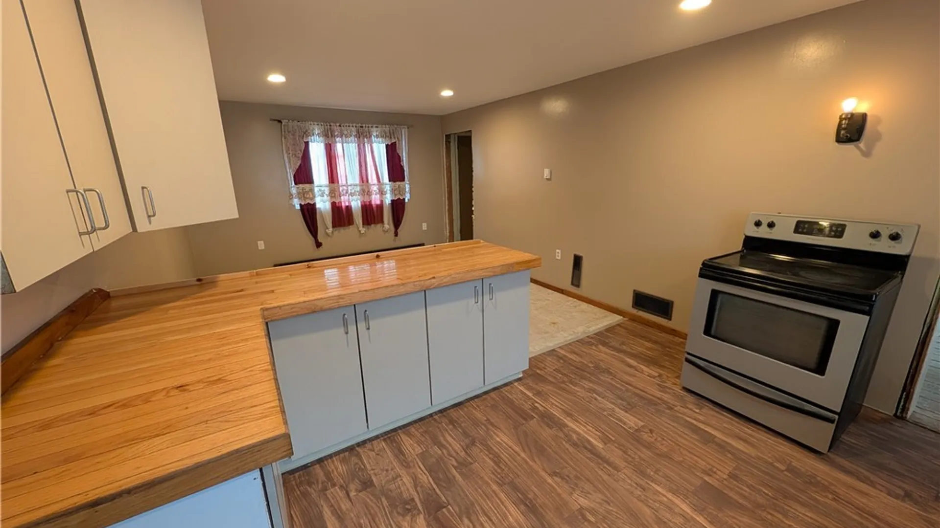 Property at 14272 State Street, Diana, NY 13648 4