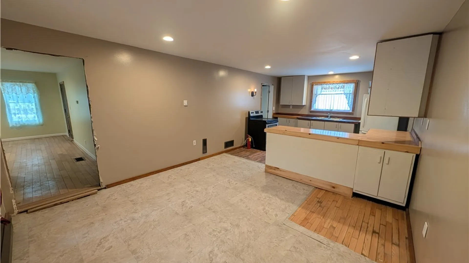 Property at 14272 State Street, Diana, NY 13648 5