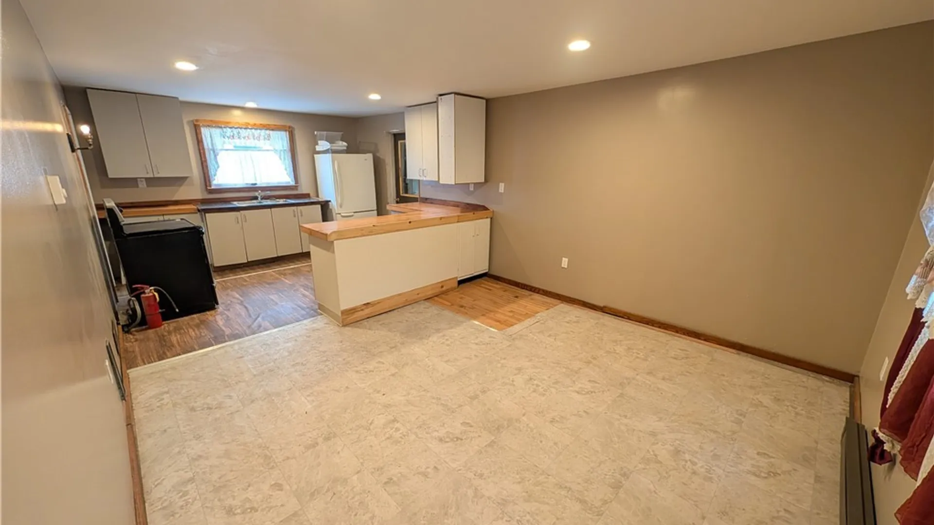 Property at 14272 State Street, Diana, NY 13648 6