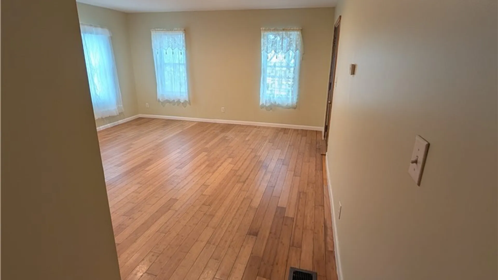 Property at 14272 State Street, Diana, NY 13648 7