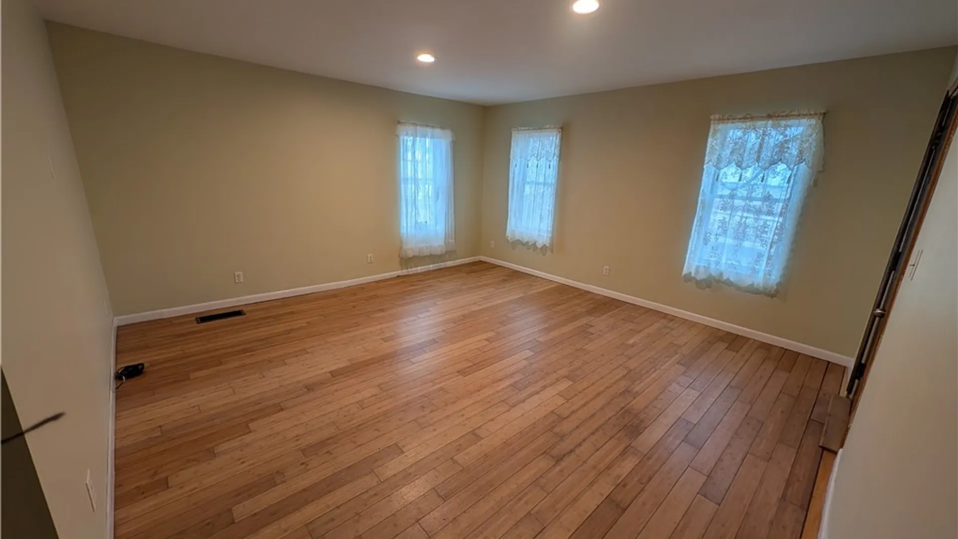 Property at 14272 State Street, Diana, NY 13648 8