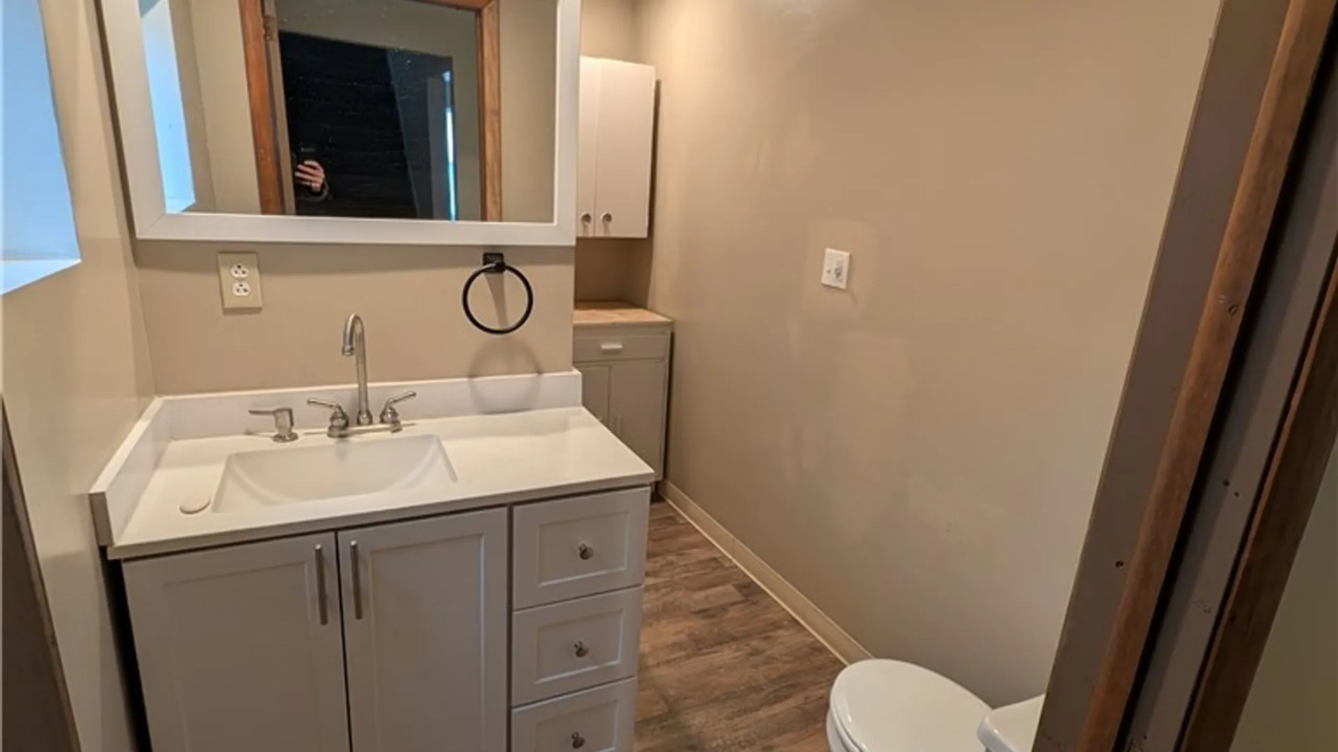 Property at 14272 State Street, Diana, NY 13648 9