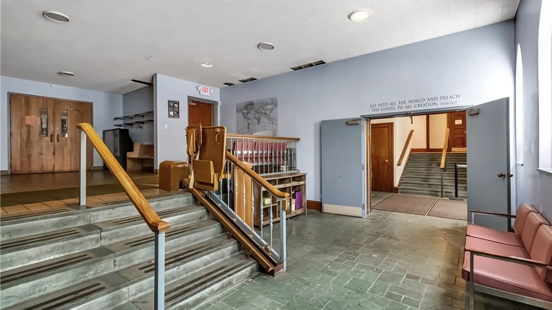 Property at 115 Gold Street, Buffalo, NY 14206 13