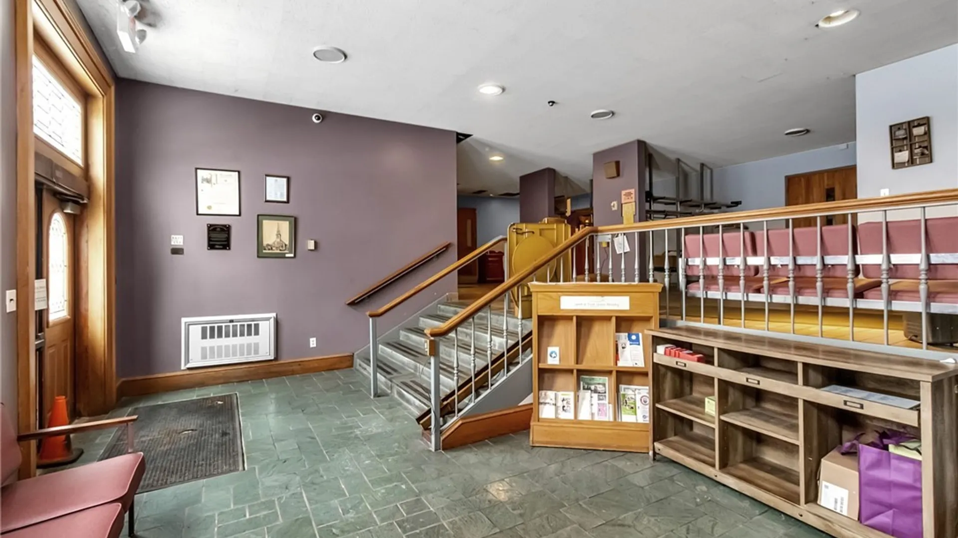 Property at 115 Gold Street, Buffalo, NY 14206 14