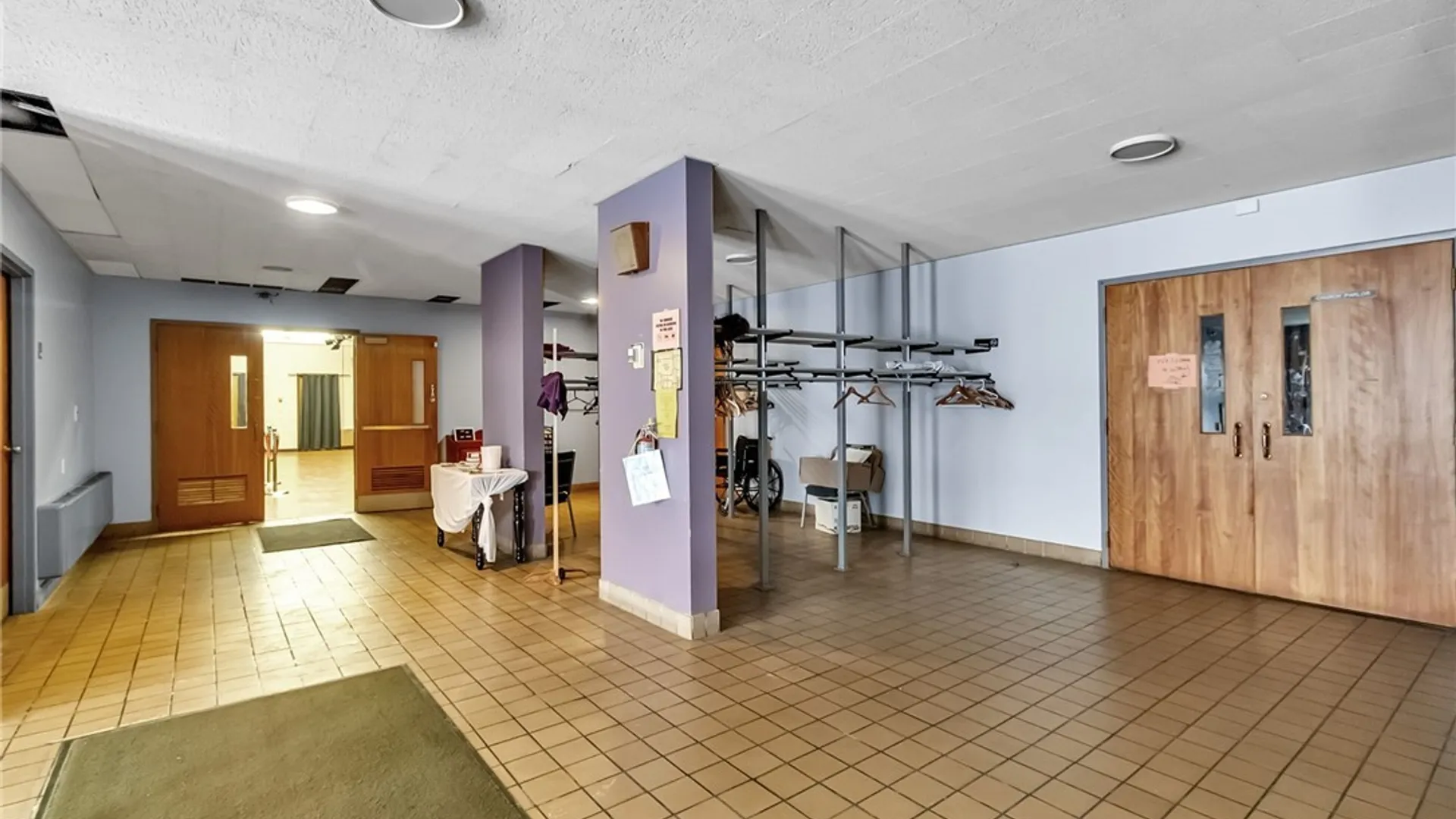 Property at 115 Gold Street, Buffalo, NY 14206 15