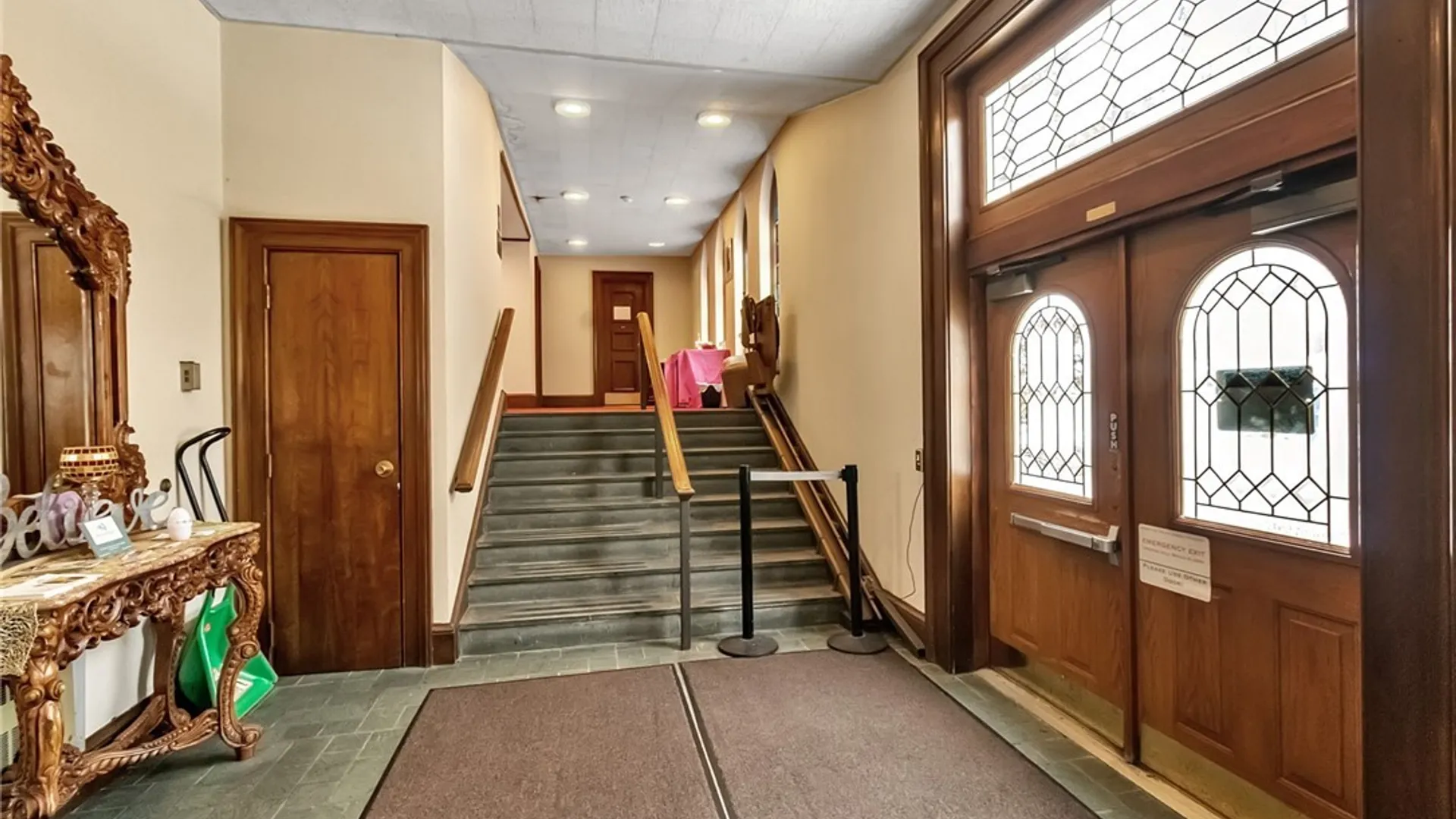 Property at 115 Gold Street, Buffalo, NY 14206 16