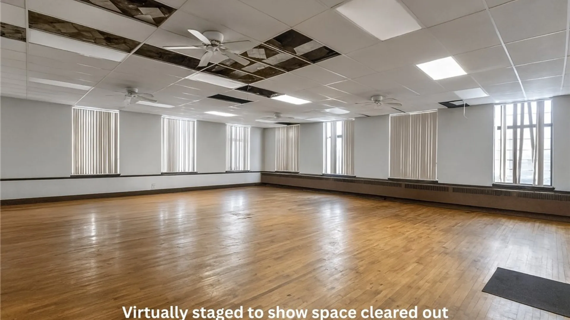 Property at 115 Gold Street, Buffalo, NY 14206 30