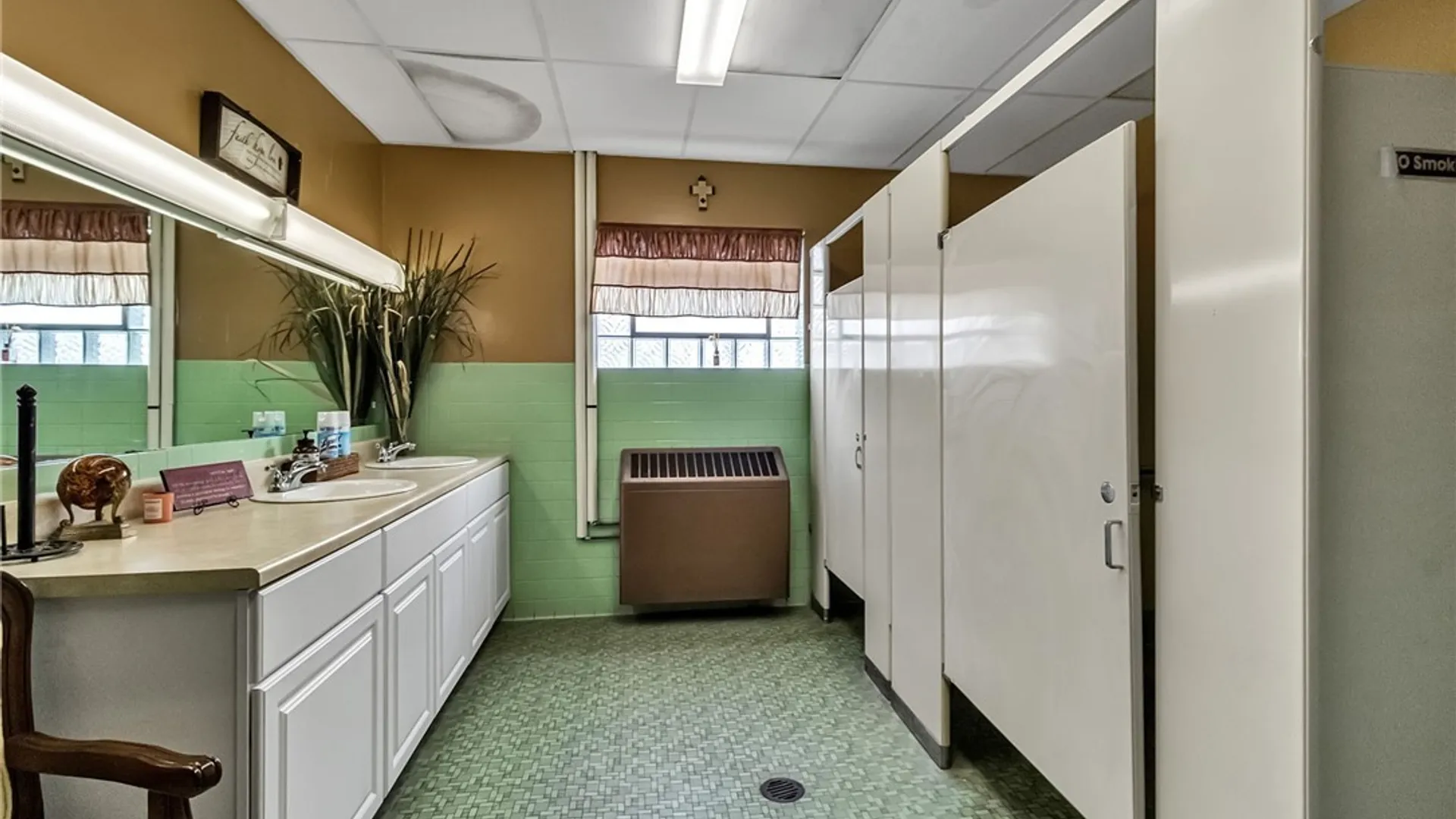 Property at 115 Gold Street, Buffalo, NY 14206 33