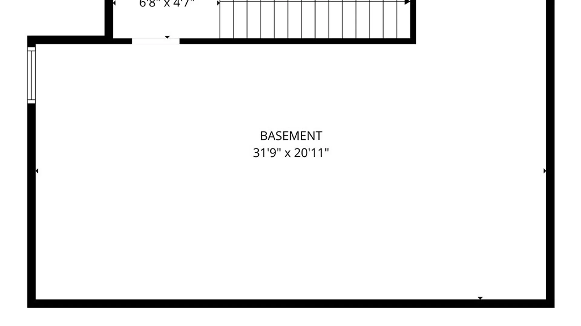 Property at 115 Gold Street, Buffalo, NY 14206 40