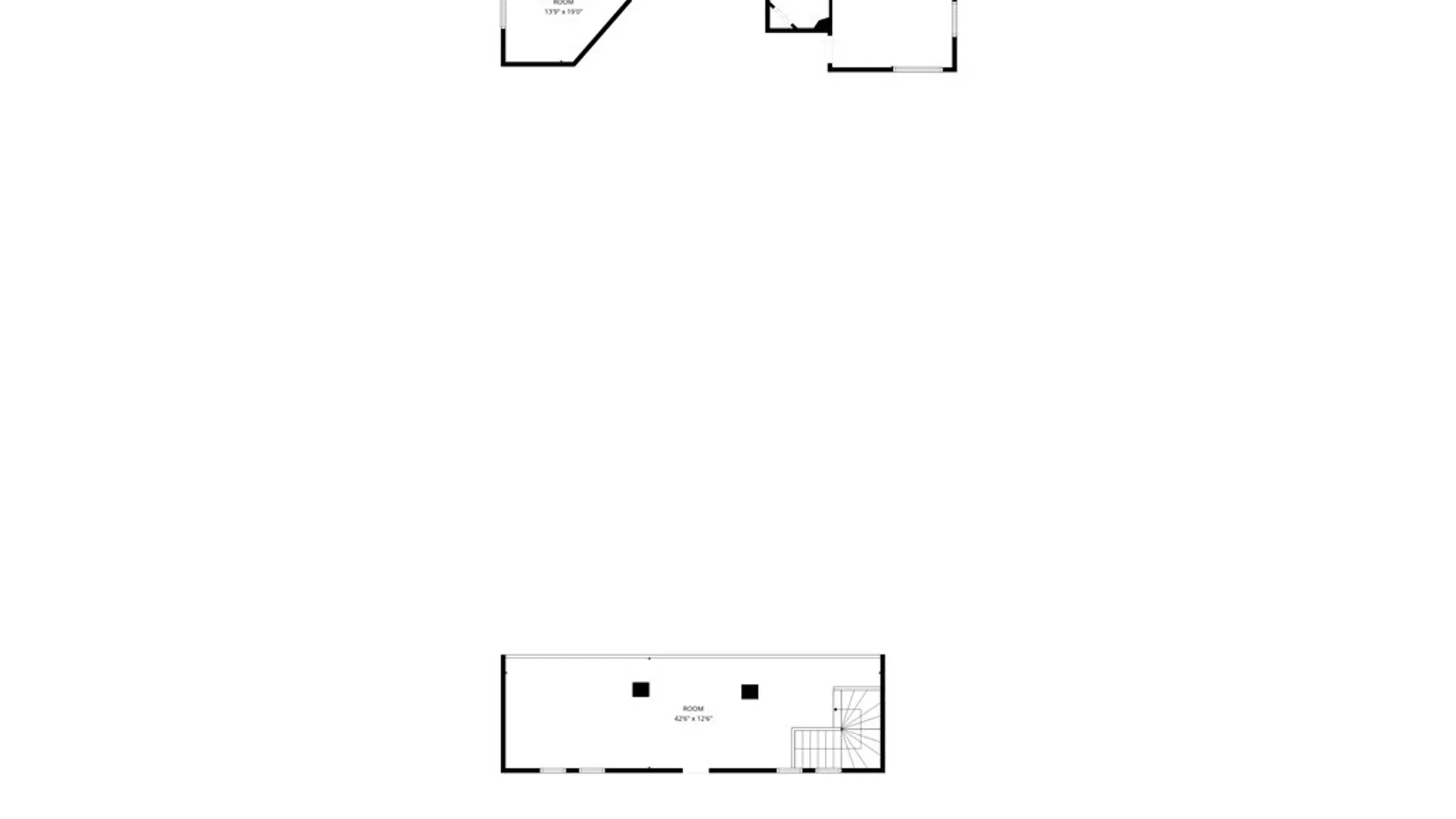 Property at 115 Gold Street, Buffalo, NY 14206 41