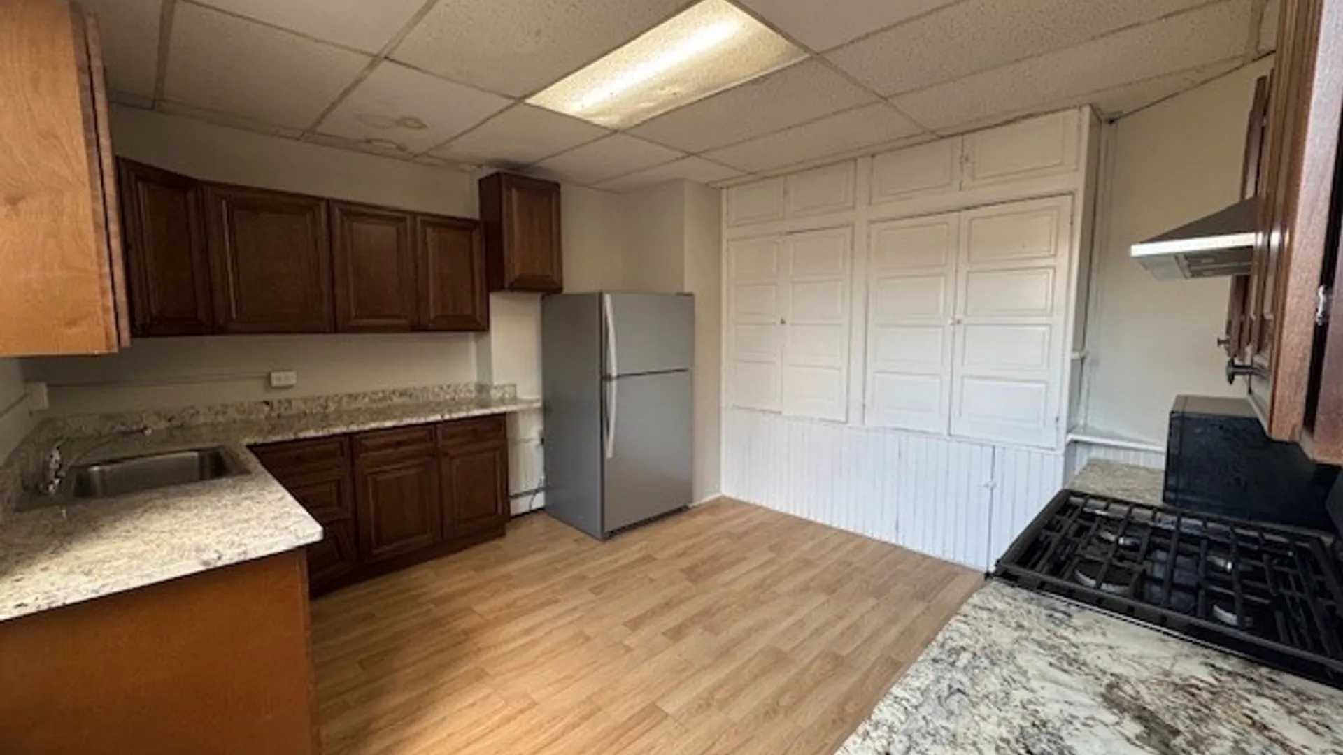 Property at 316 S Aurora Street, Ithaca City, NY 14850 2