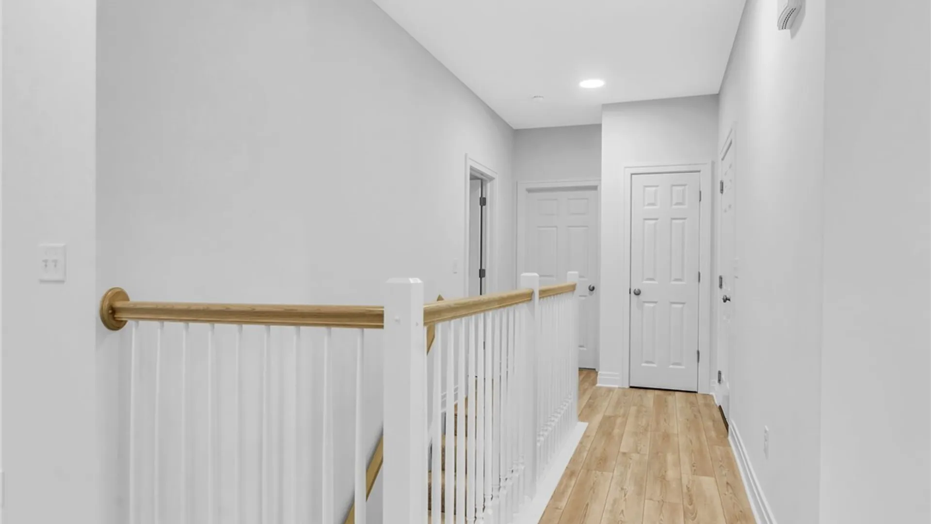 Property at 4 Fieldstream Lane, Lancaster, NY 14086 9