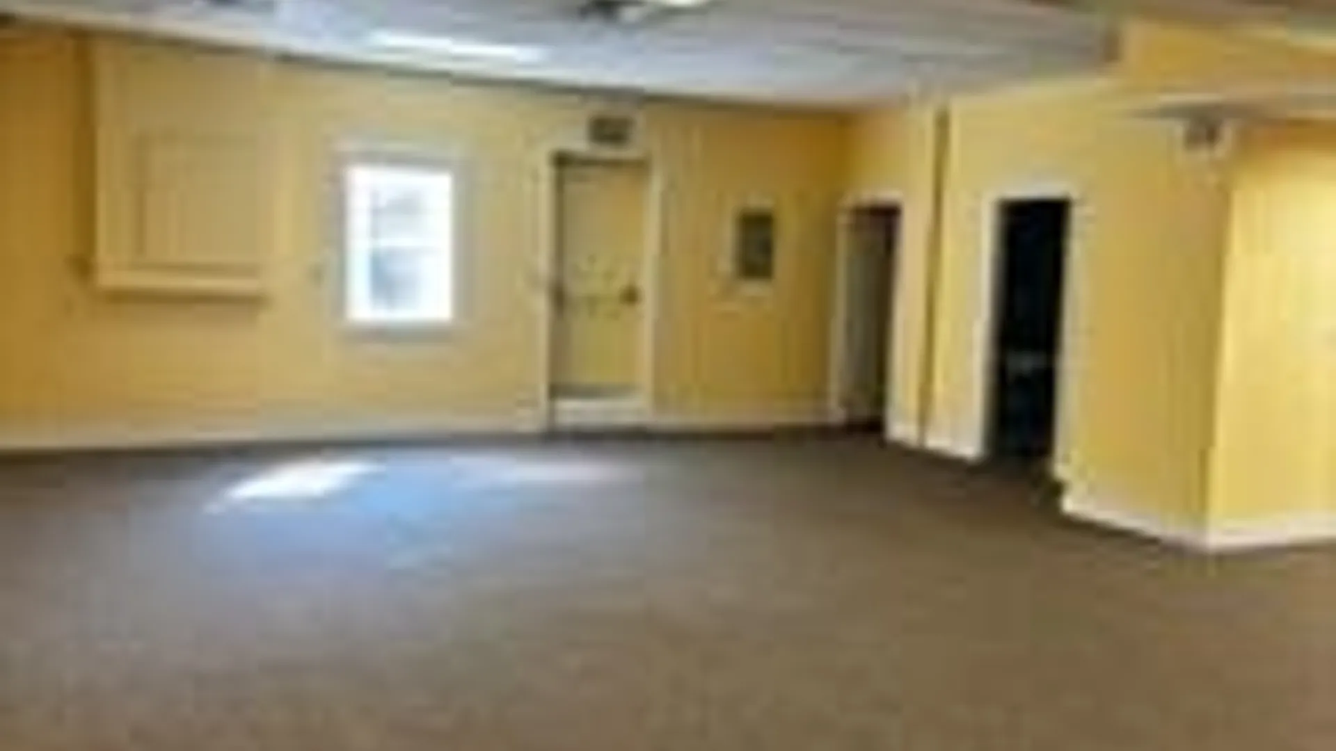 Property at 586 Main st units 3 & 4, Aurora, NY 14052 10