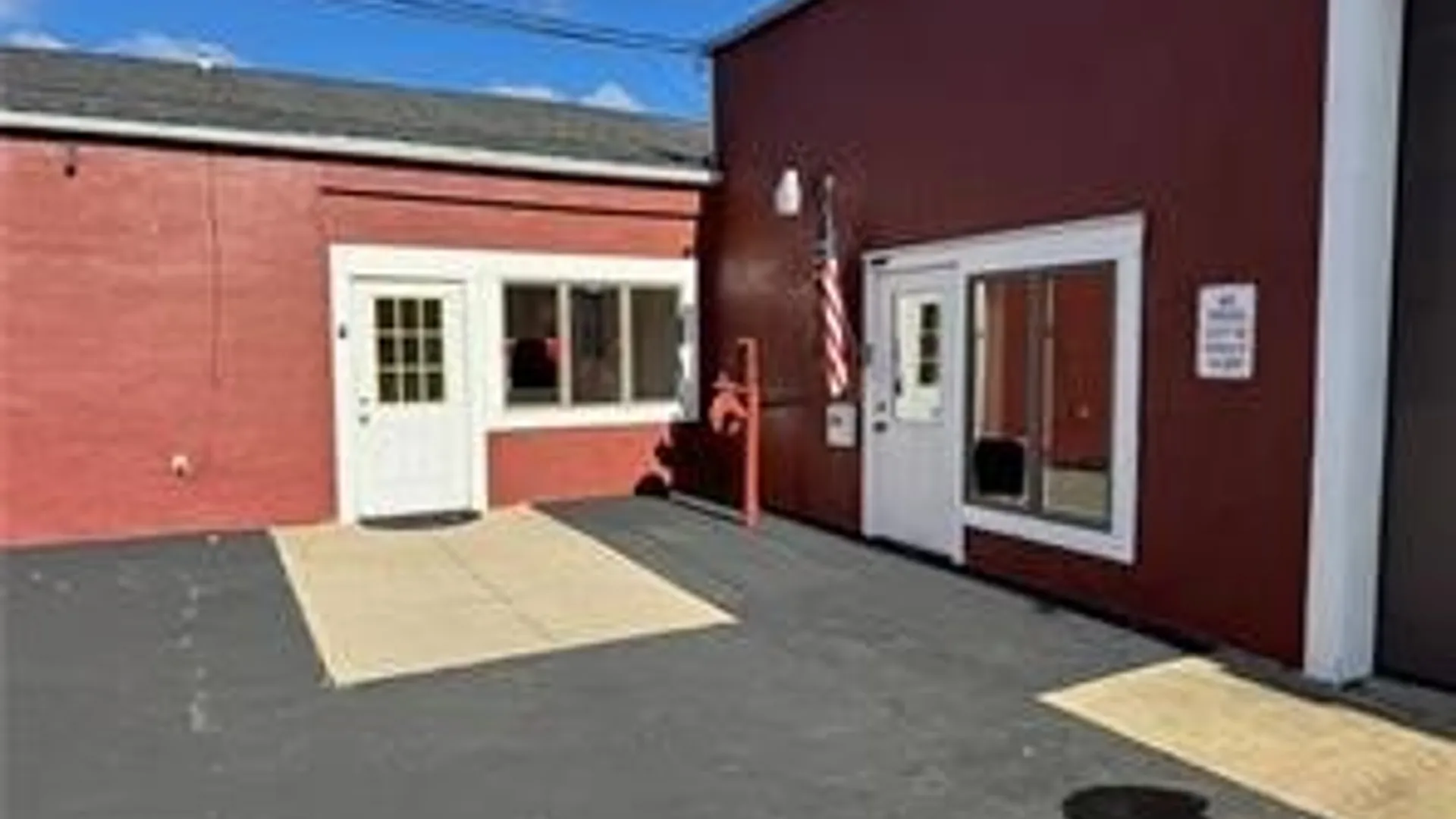 Property at 586 Main st units 3 & 4, Aurora, NY 14052 3