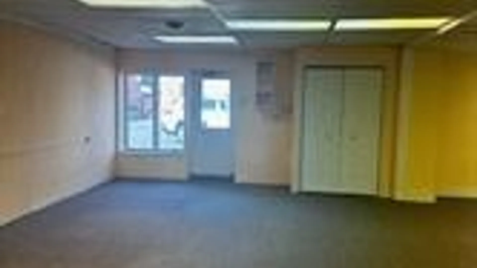 Property at 586 Main st units 3 & 4, Aurora, NY 14052 6