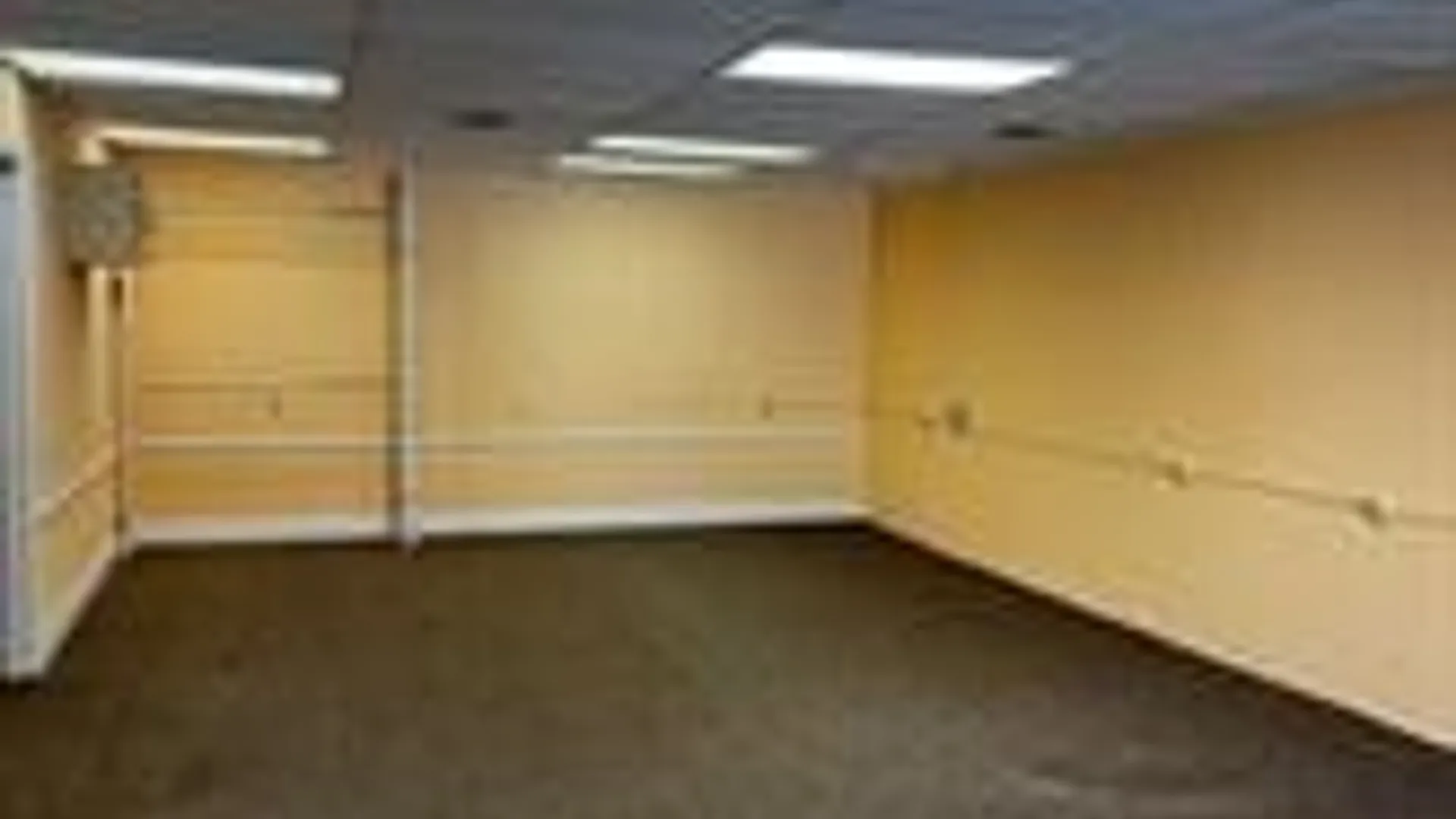 Property at 586 Main st units 3 & 4, Aurora, NY 14052 7