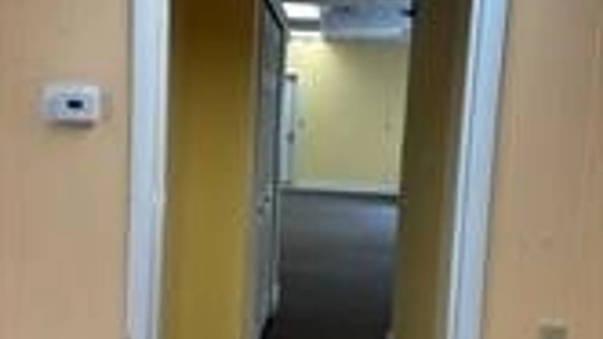 Property at 586 Main st units 3 & 4, Aurora, NY 14052 8