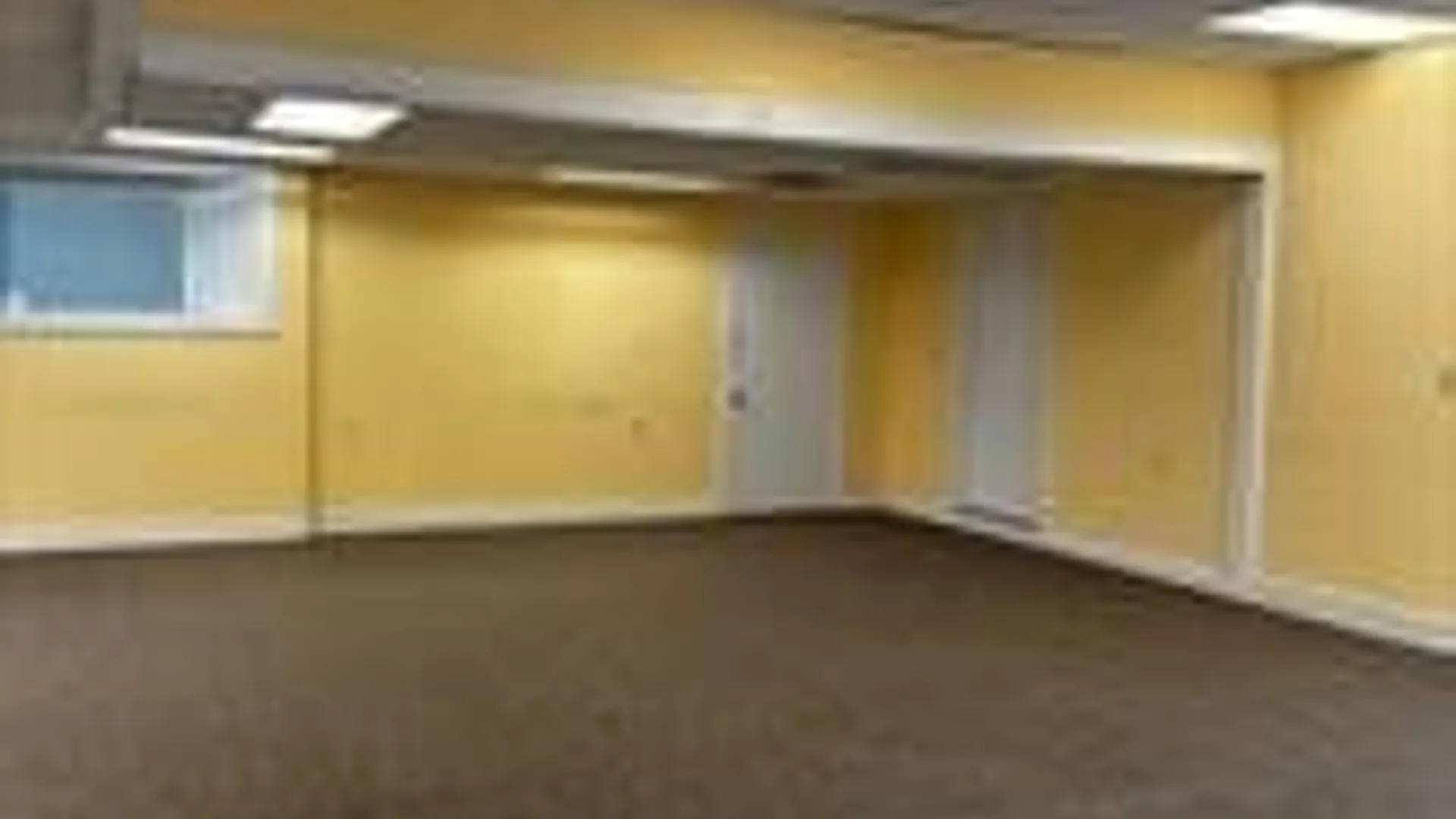 Property at 586 Main st units 3 & 4, Aurora, NY 14052 9