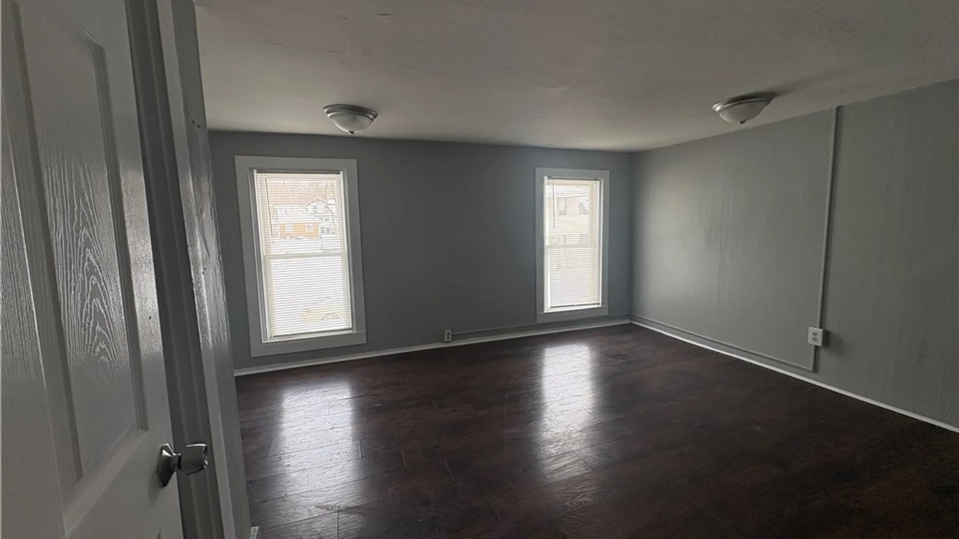 Property at 17 Columbia Street, Oneonta, NY 13820 10