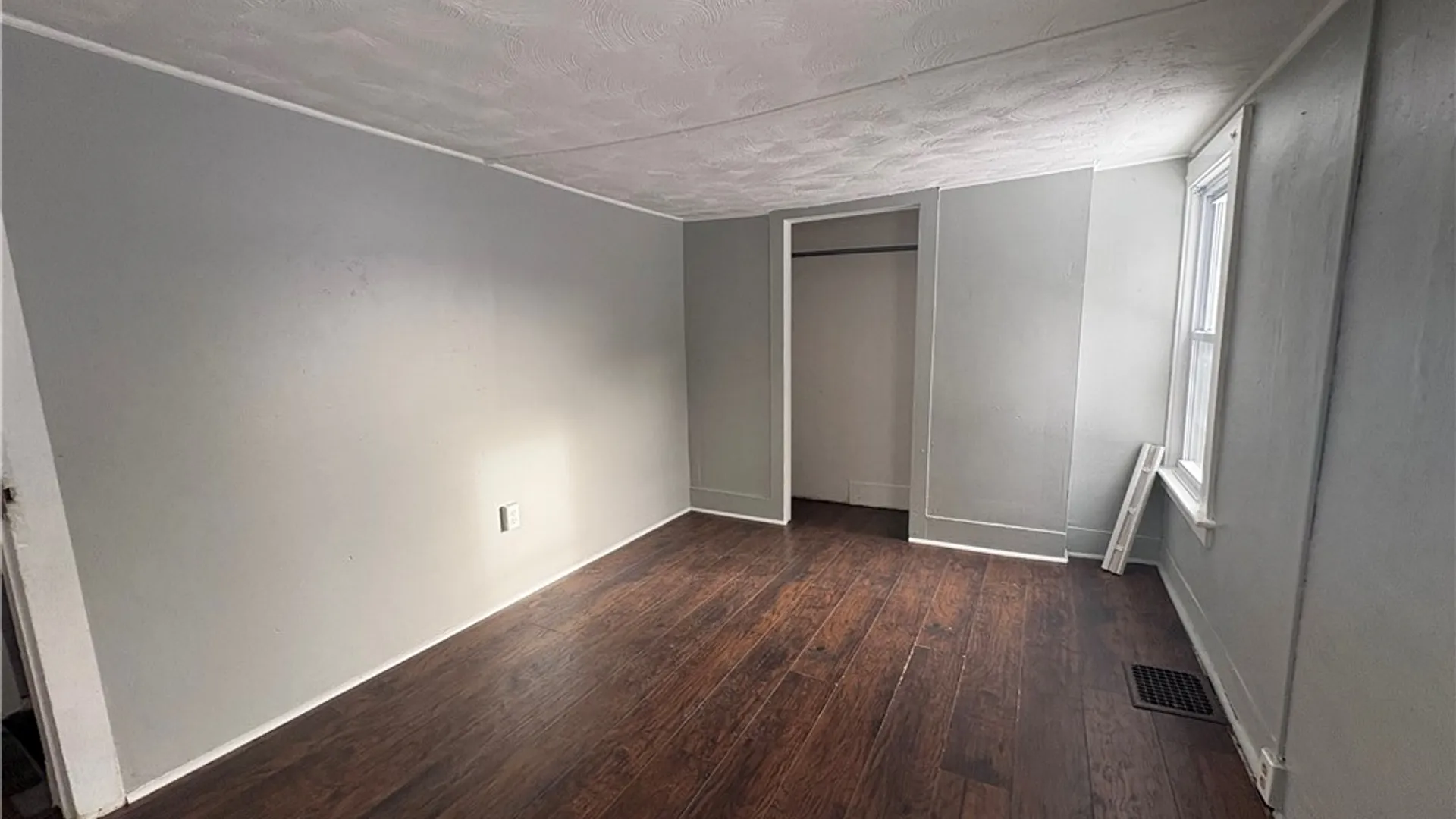 Property at 17 Columbia Street, Oneonta, NY 13820 11