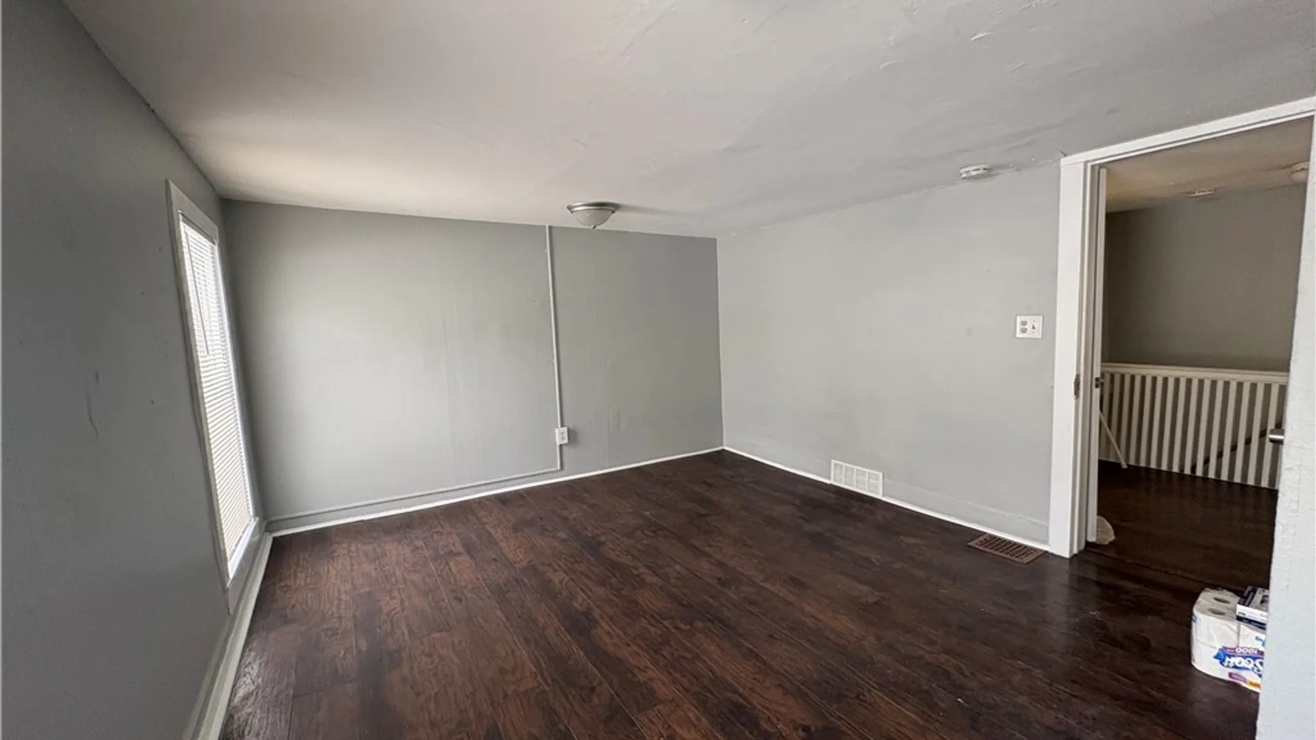 Property at 17 Columbia Street, Oneonta, NY 13820 12