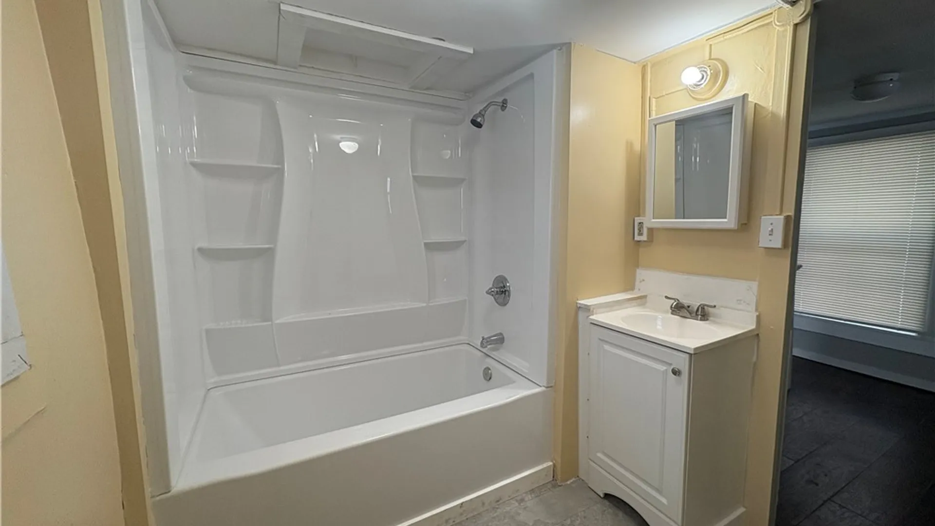 Property at 17 Columbia Street, Oneonta, NY 13820 13