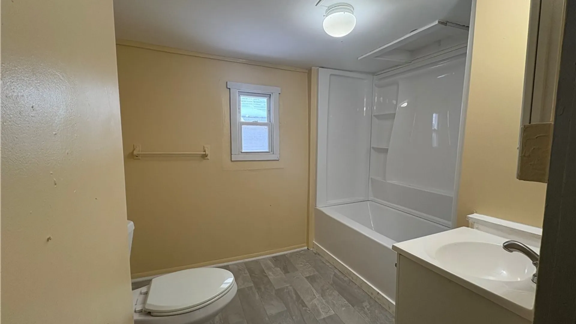 Property at 17 Columbia Street, Oneonta, NY 13820 14