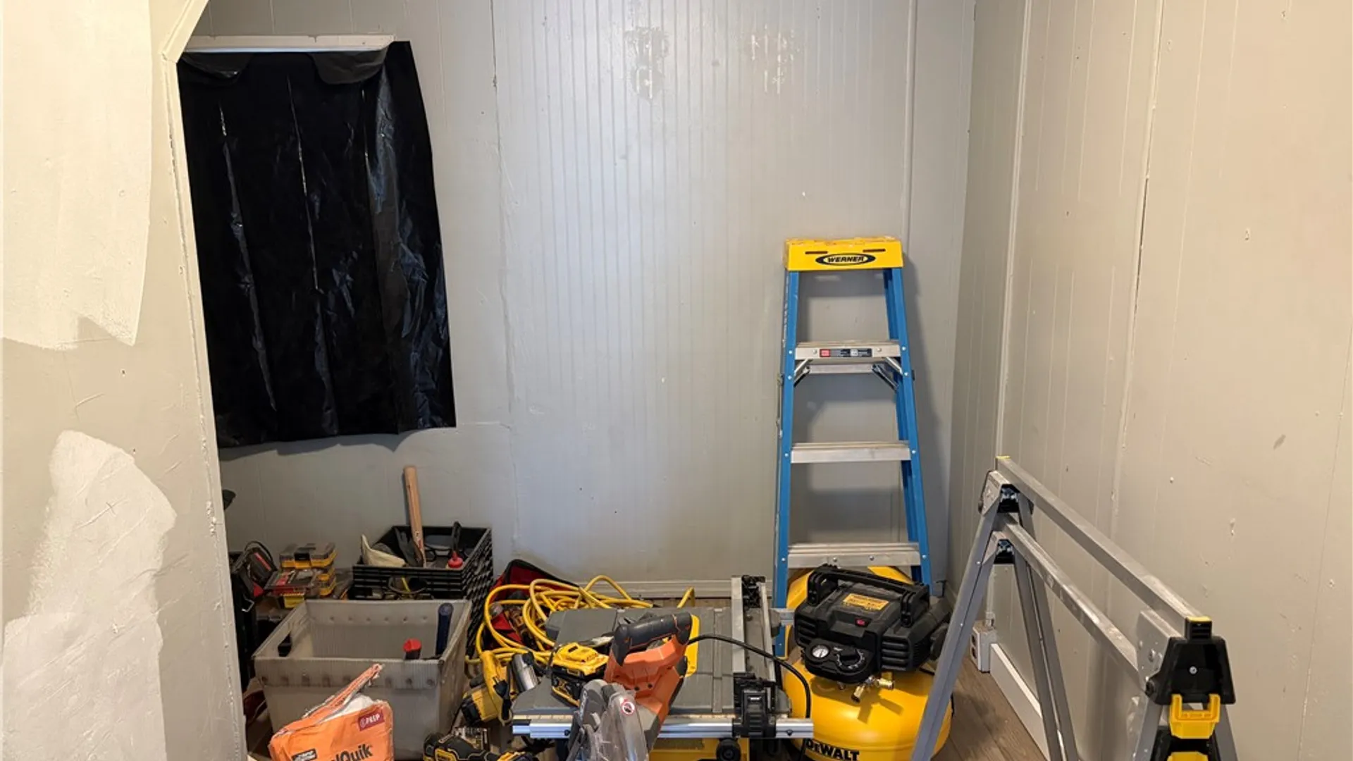 Property at 17 Columbia Street, Oneonta, NY 13820 17