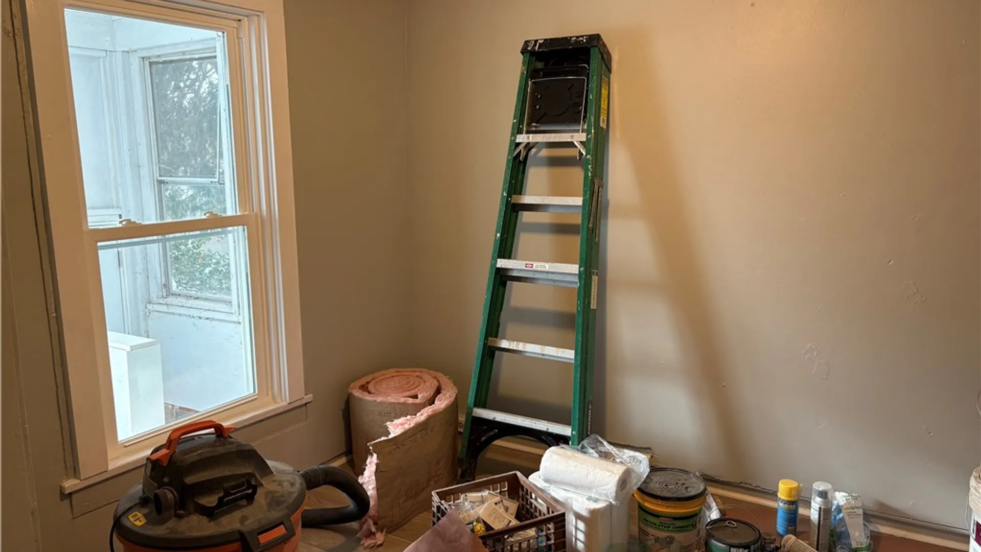 Property at 17 Columbia Street, Oneonta, NY 13820 18